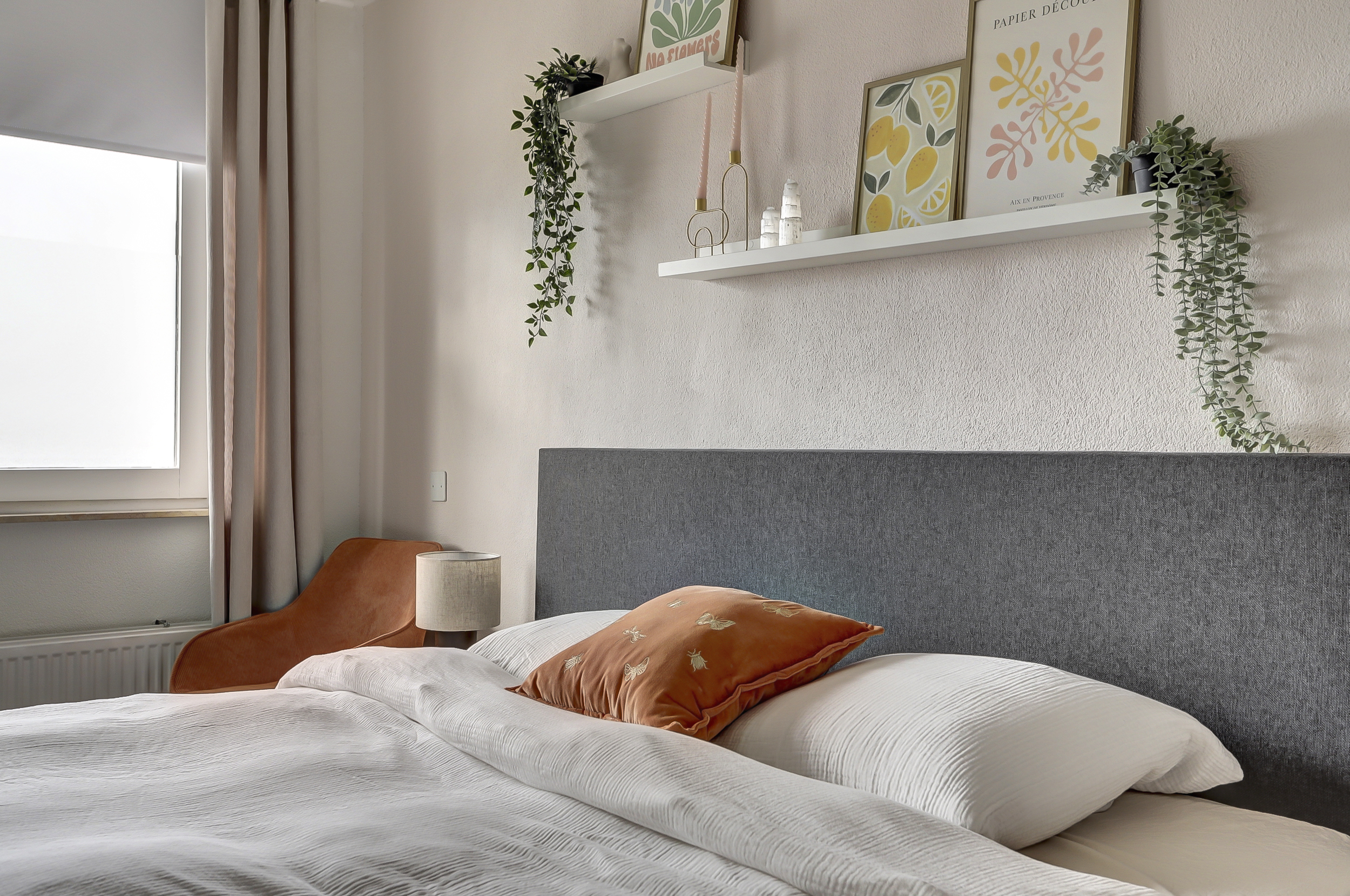 Voorwaartsveld 54, afbeelding 5