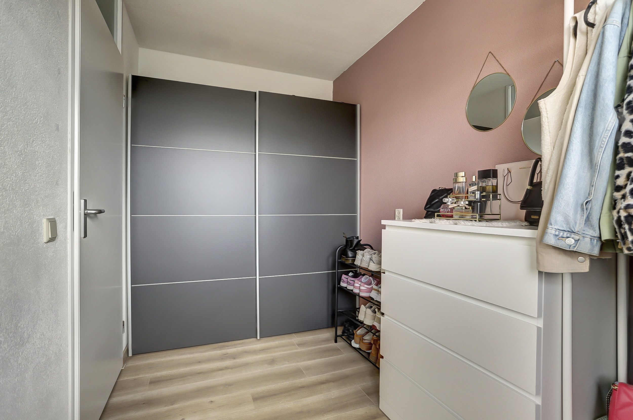 Voorwaartsveld 54, afbeelding 8