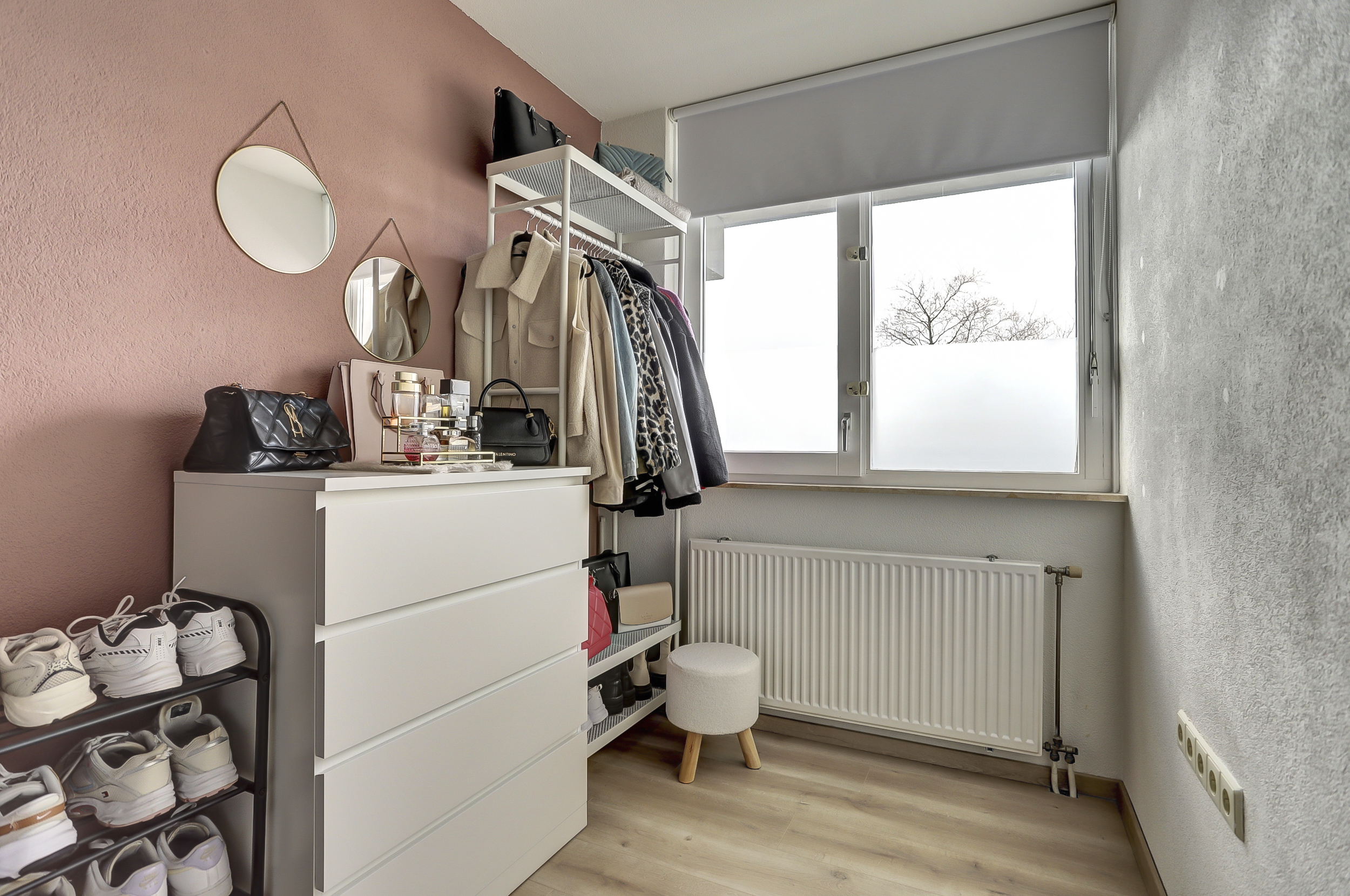 Voorwaartsveld 54, afbeelding 7