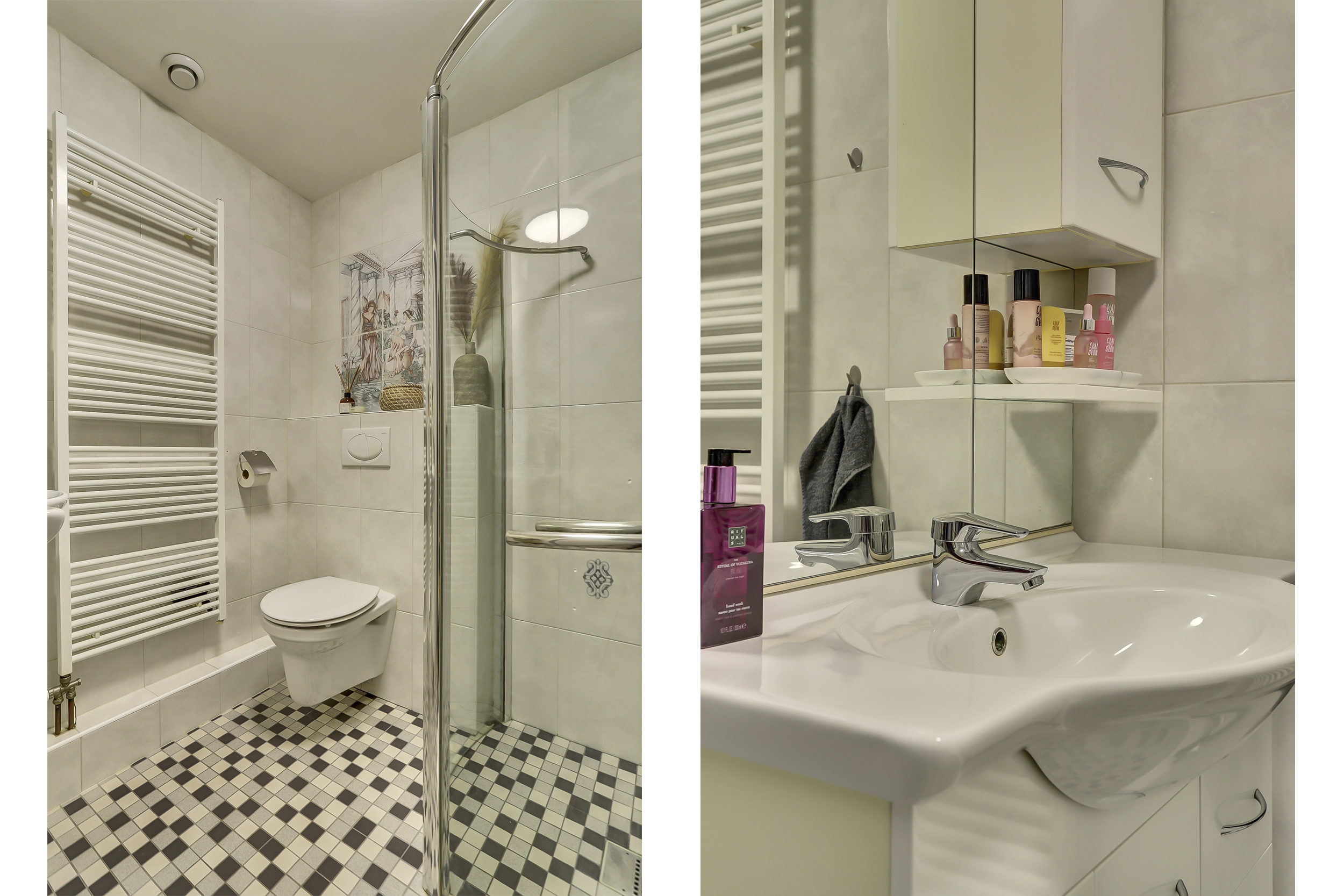 Voorwaartsveld 54, afbeelding 10