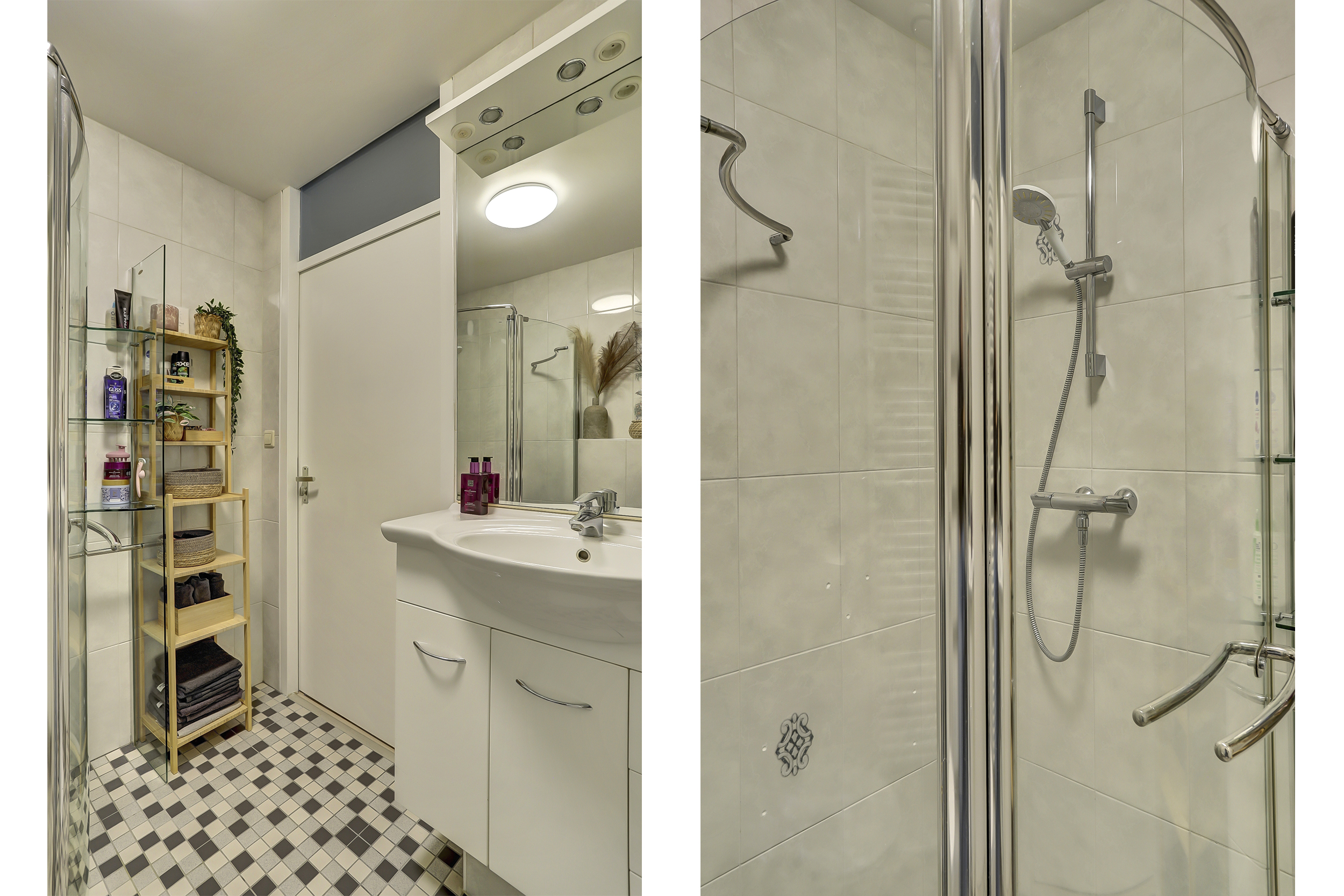 Voorwaartsveld 54, afbeelding 9