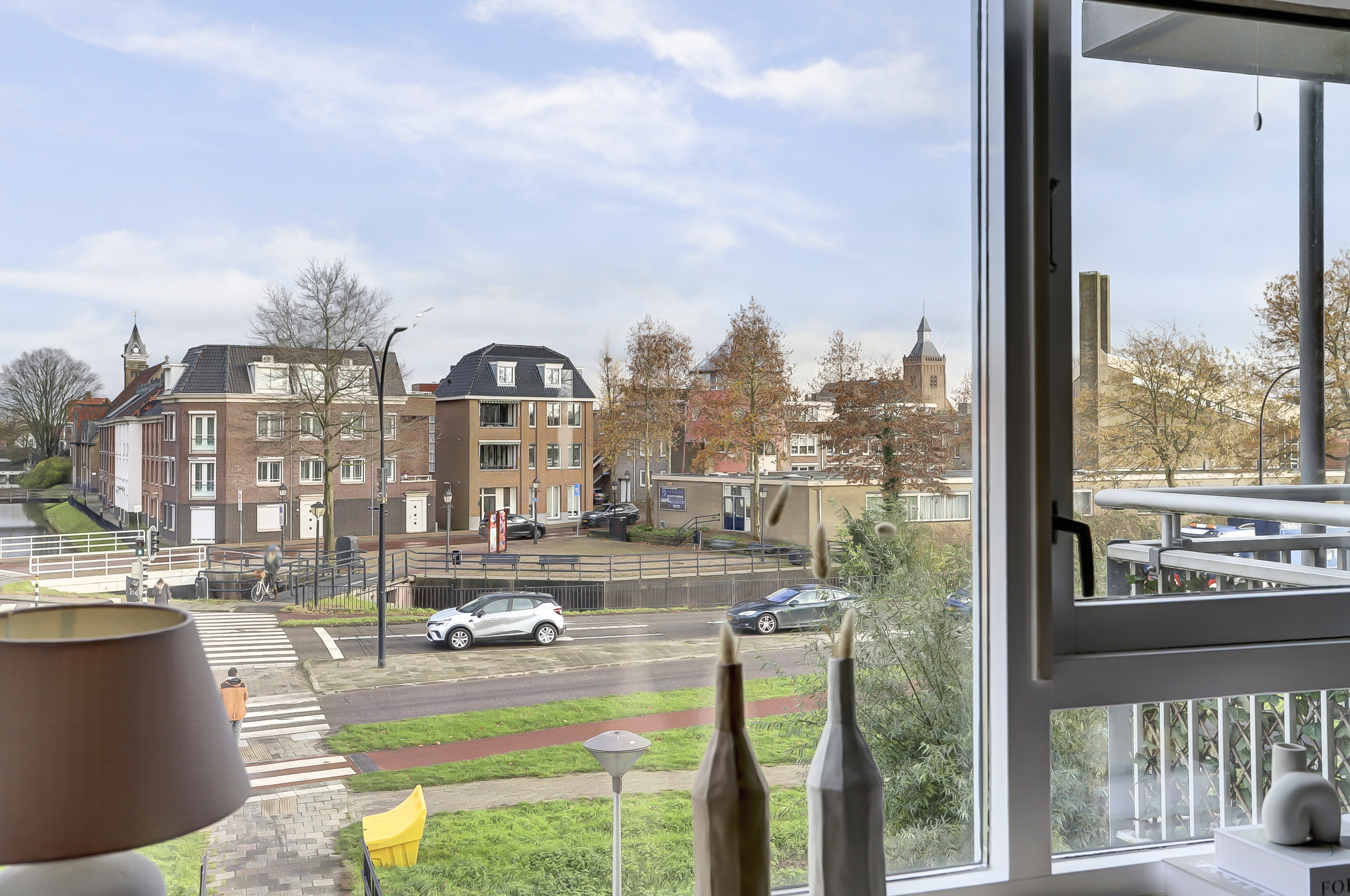 Voorwaartsveld 54, afbeelding 13