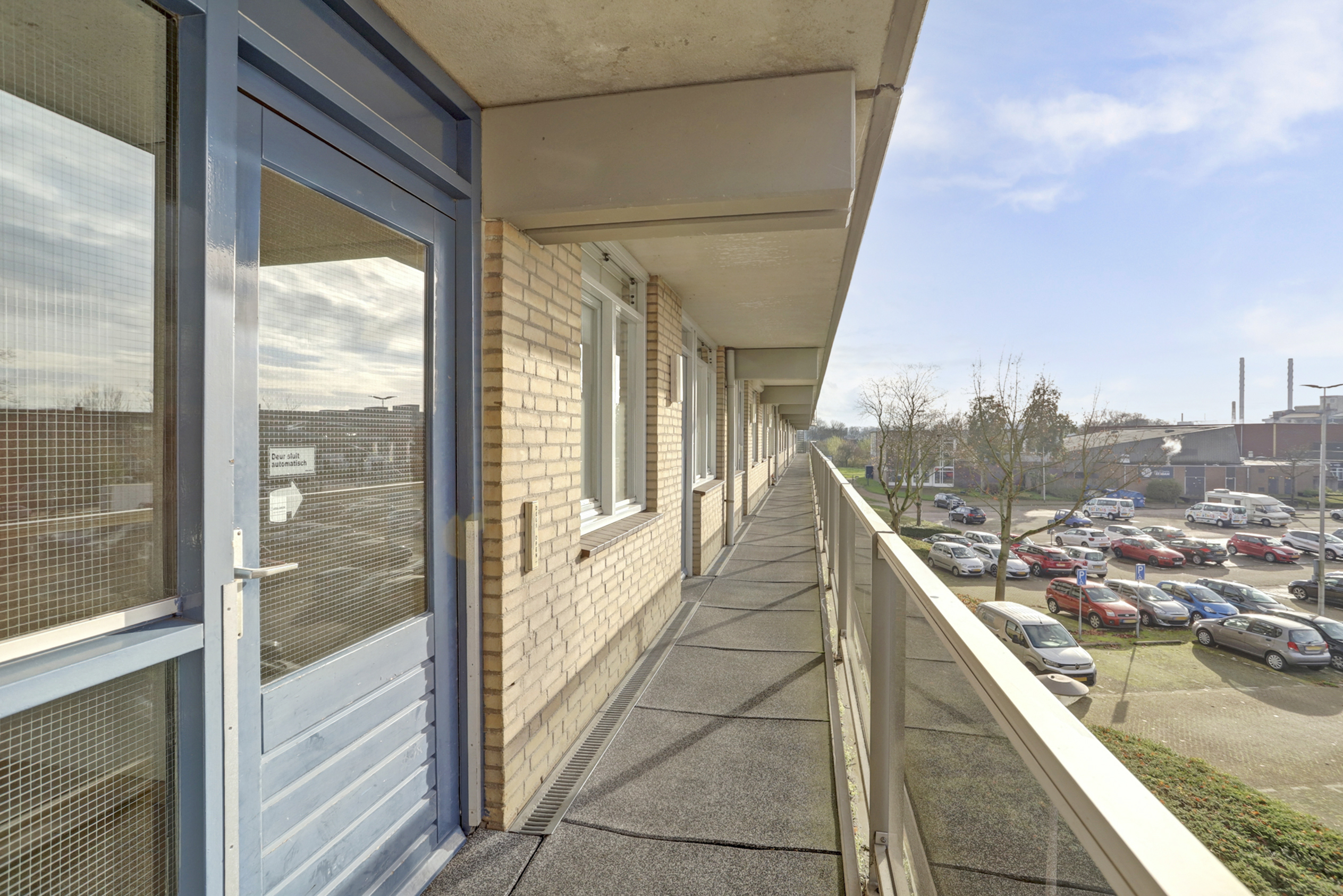 Voorwaartsveld 54, afbeelding 24