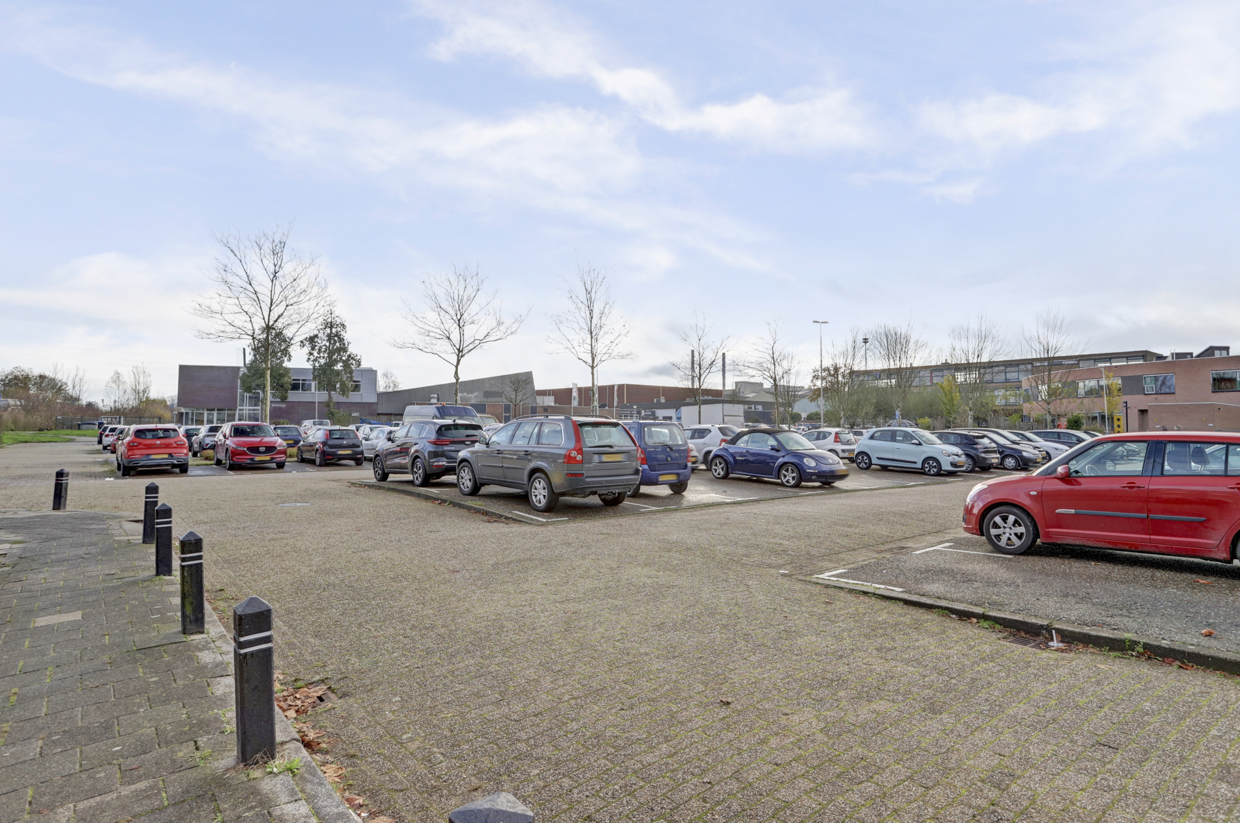 Voorwaartsveld 54, afbeelding 32