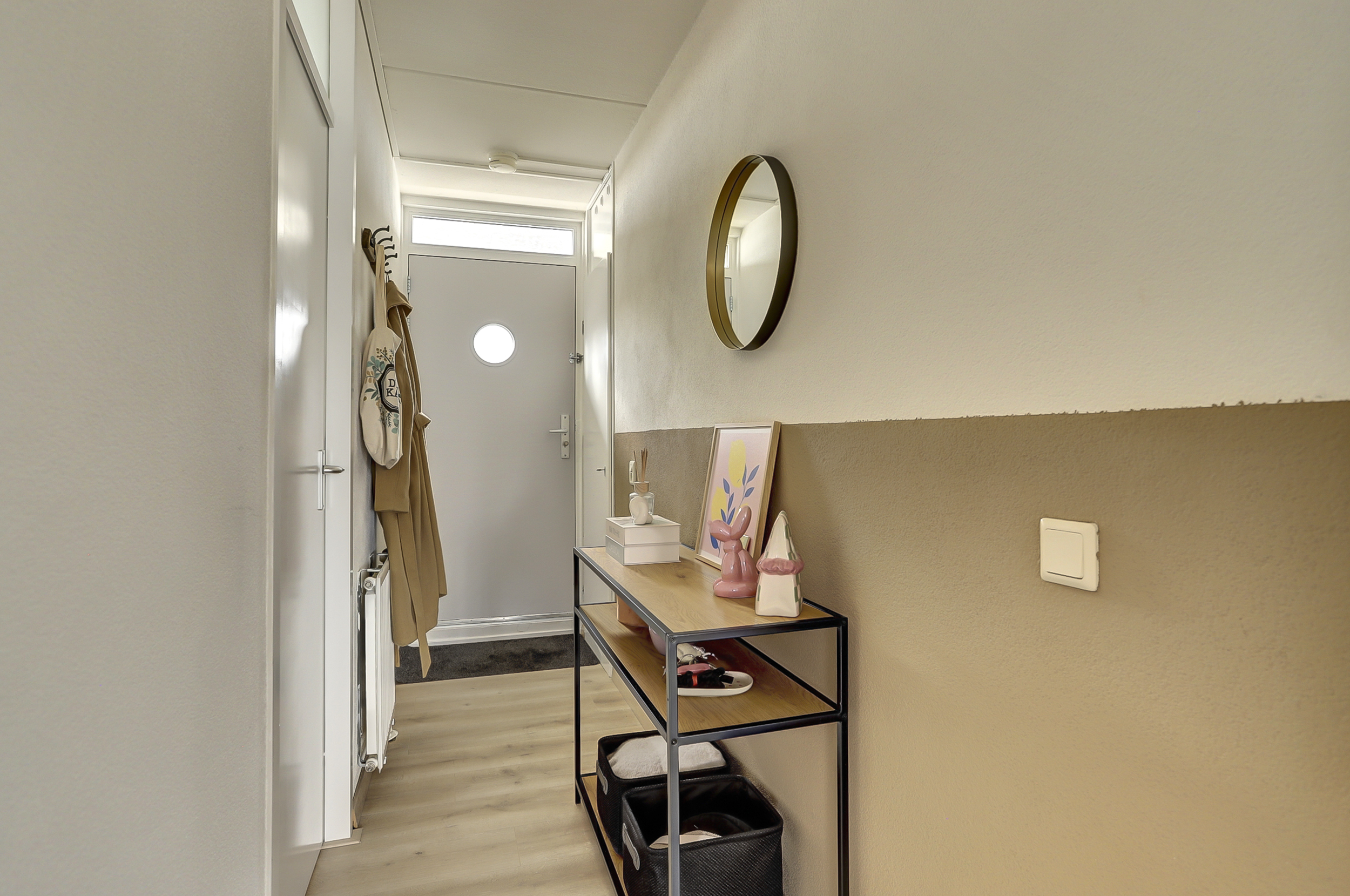 Voorwaartsveld 54, afbeelding 6