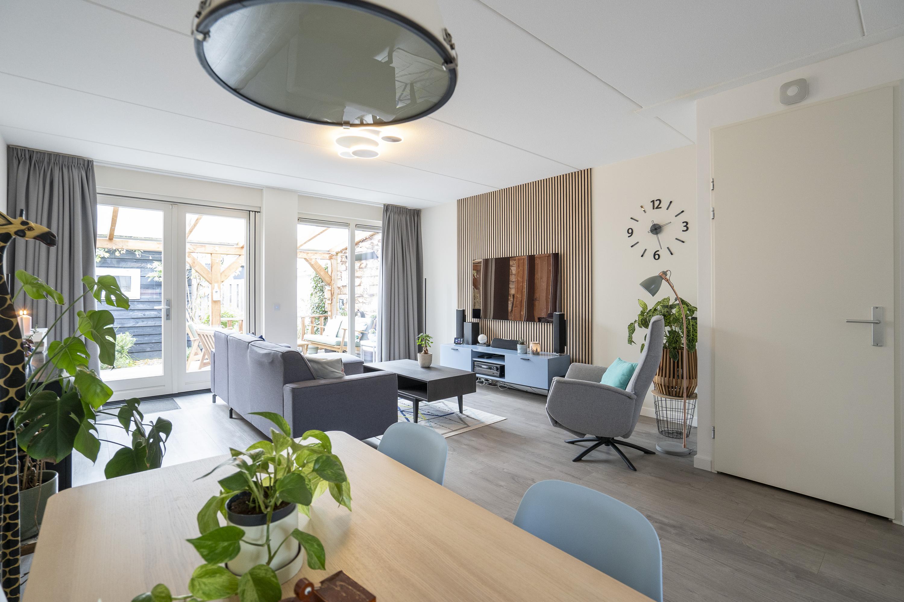 Karekietstraat 3, afbeelding 1