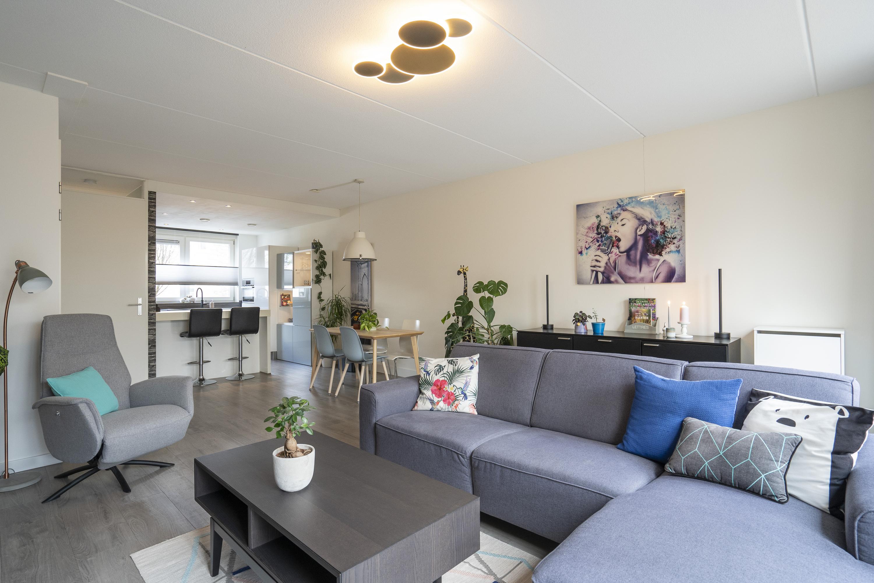 Karekietstraat 3, afbeelding 6