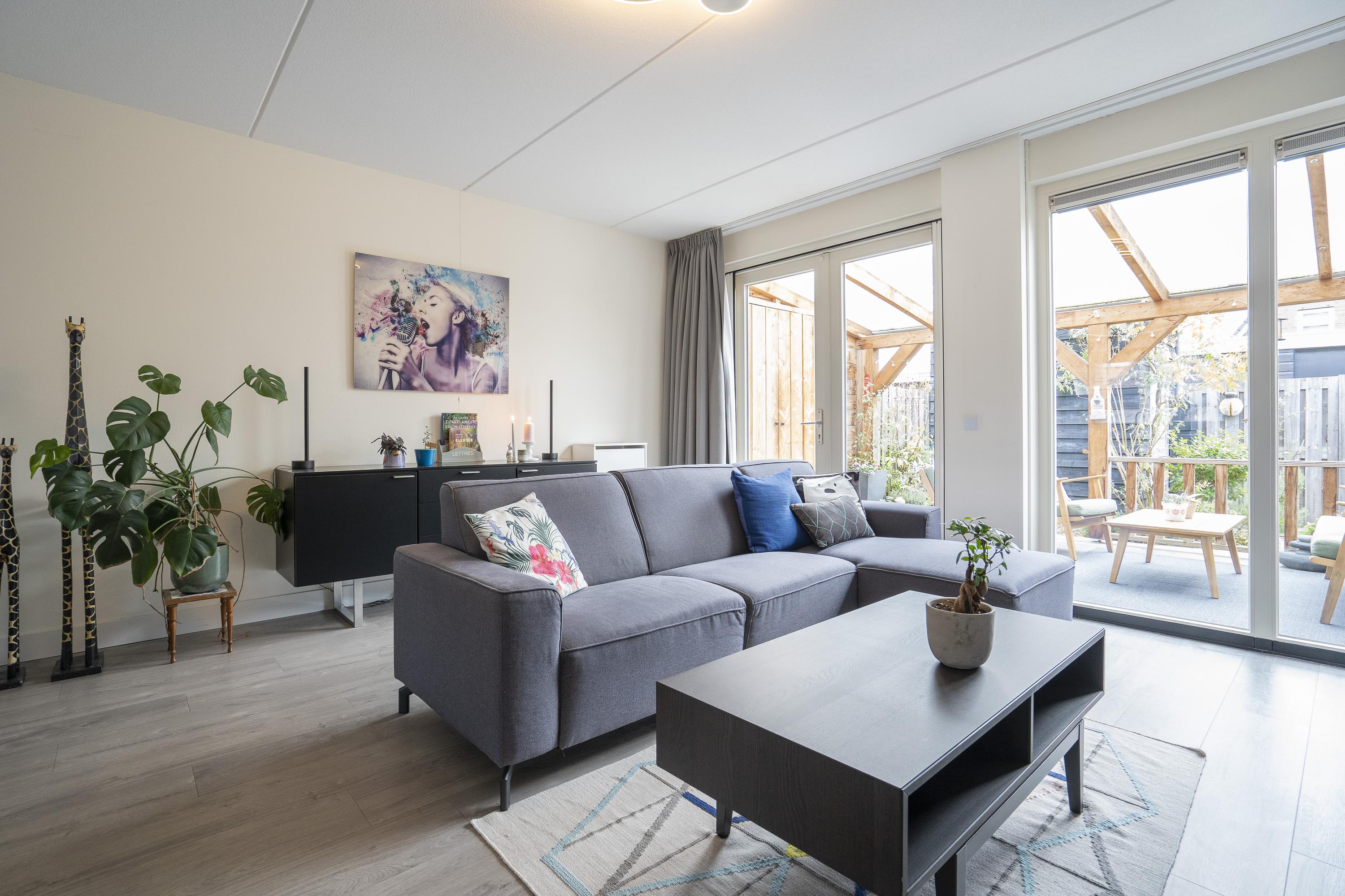 Karekietstraat 3, afbeelding 7