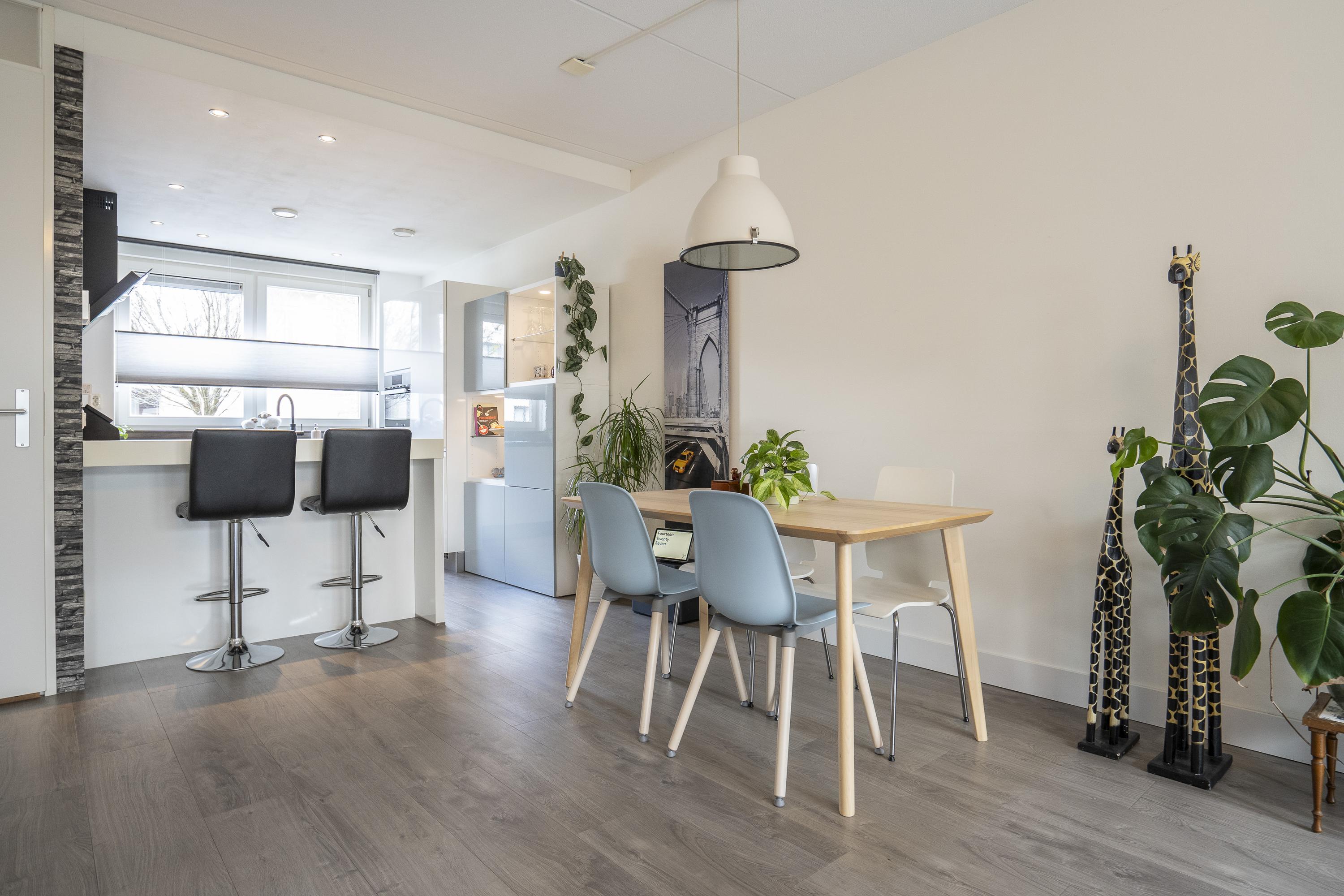 Karekietstraat 3, afbeelding 8