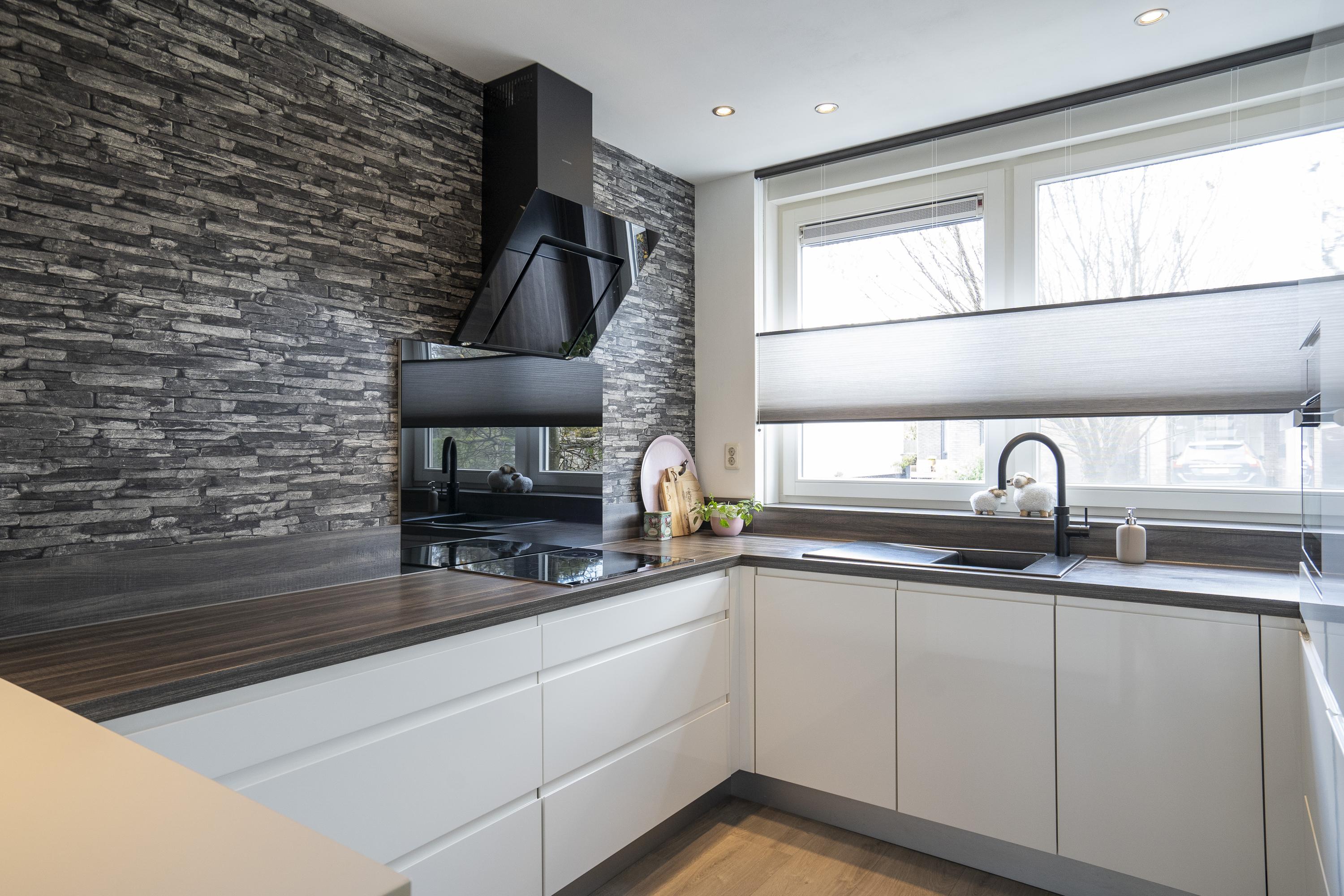 Karekietstraat 3, afbeelding 9