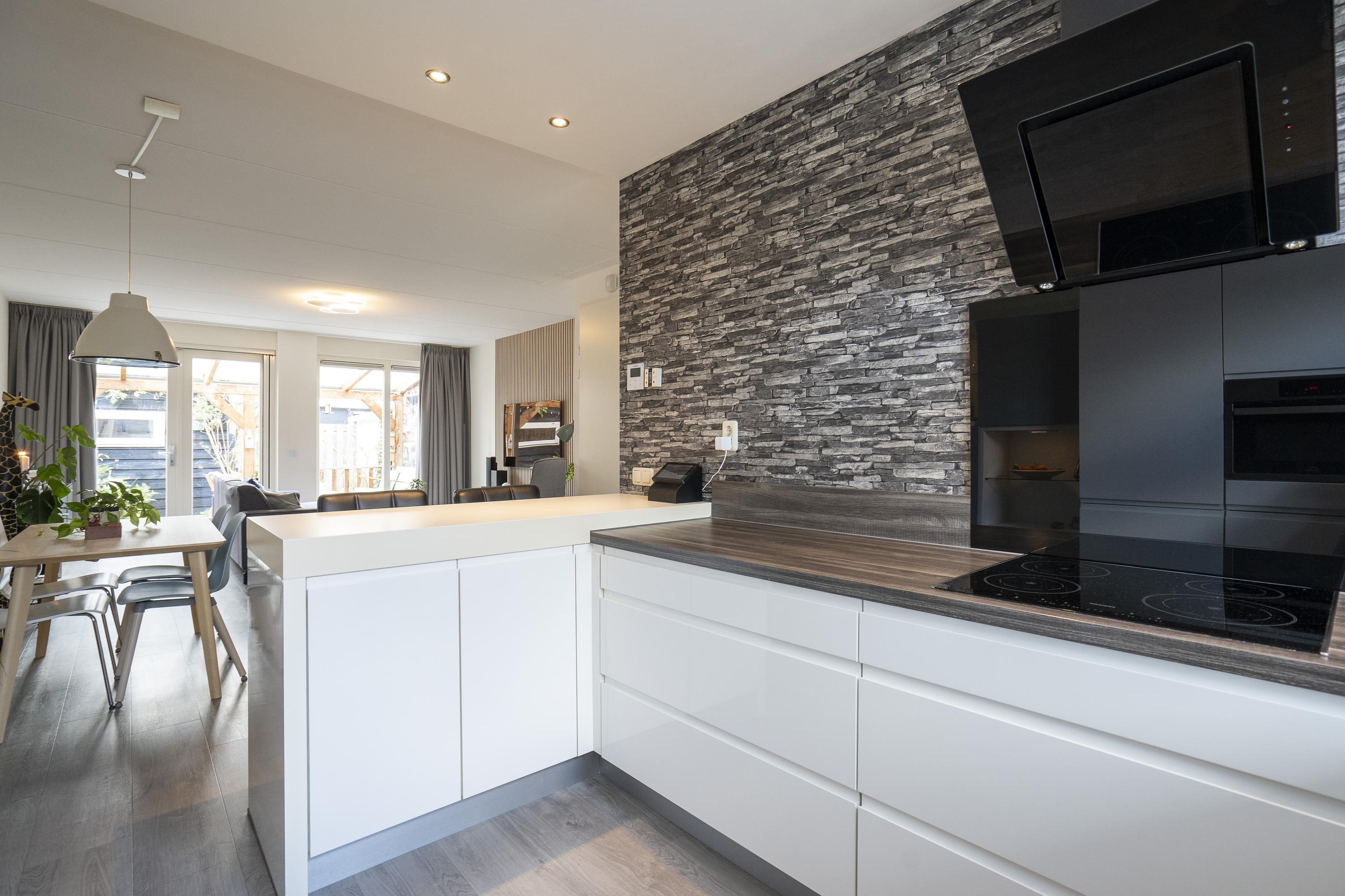 Karekietstraat 3, afbeelding 2