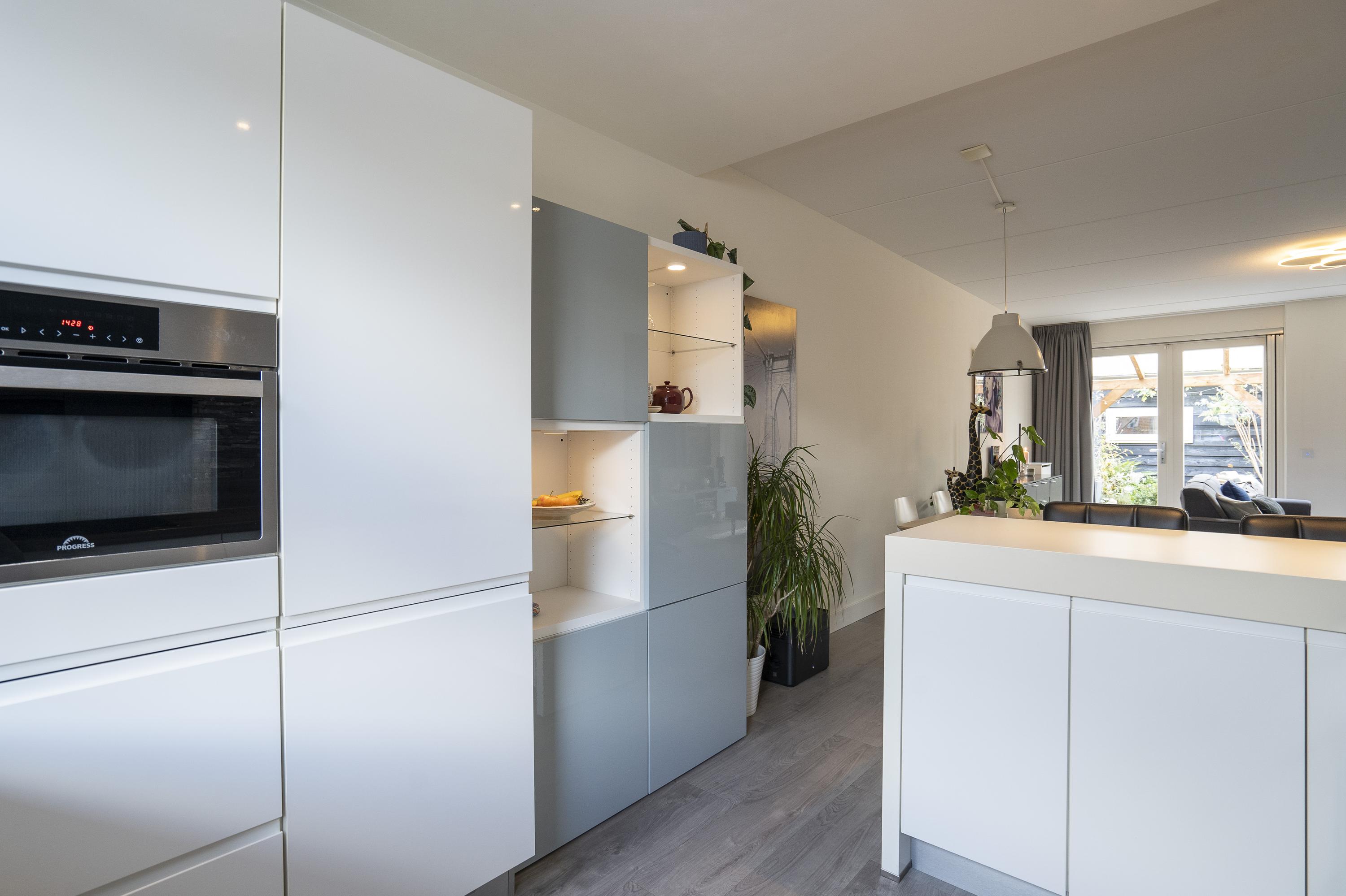 Karekietstraat 3, afbeelding 10