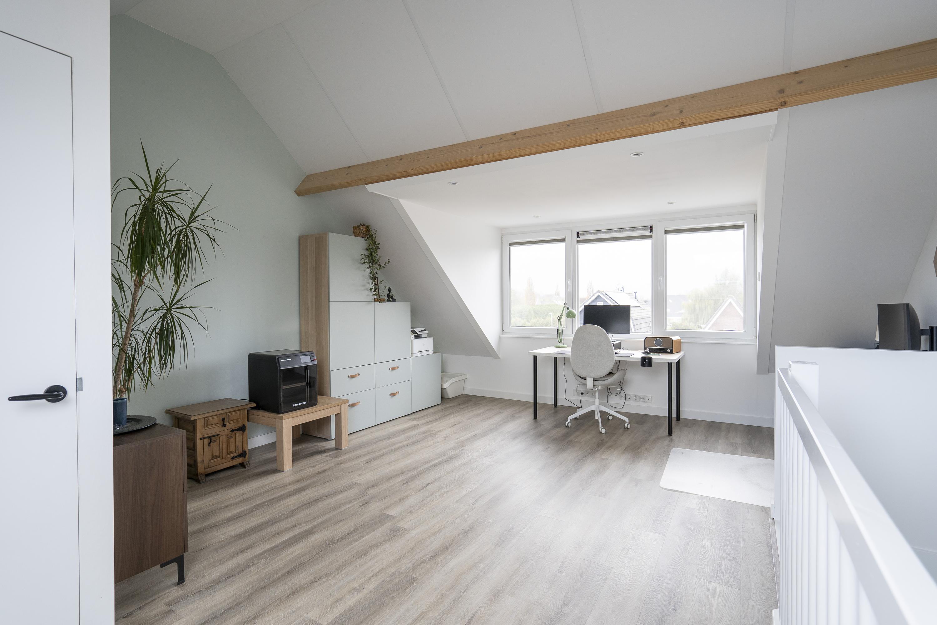 Karekietstraat 3, afbeelding 21