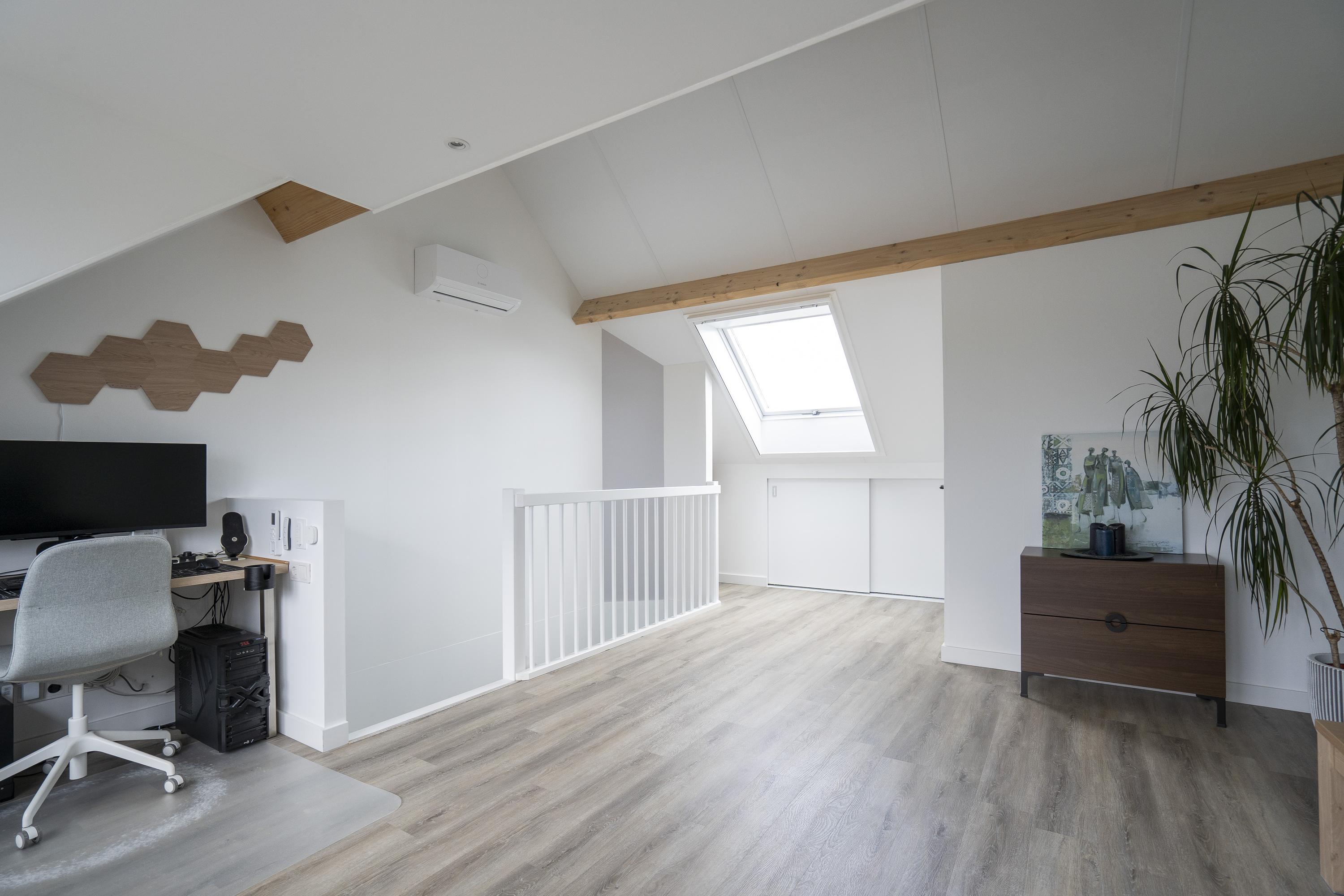 Karekietstraat 3, afbeelding 20