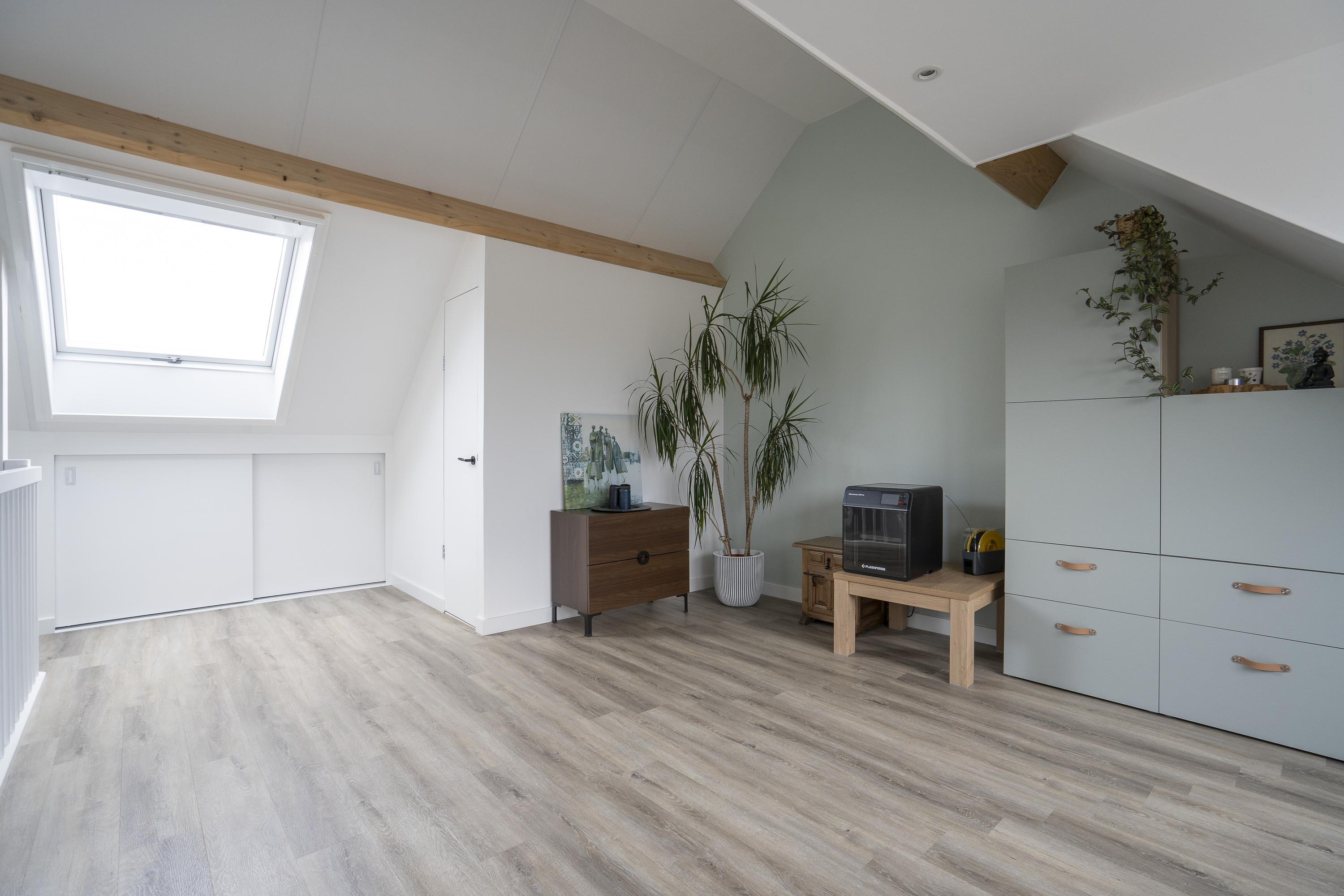 Karekietstraat 3, afbeelding 22