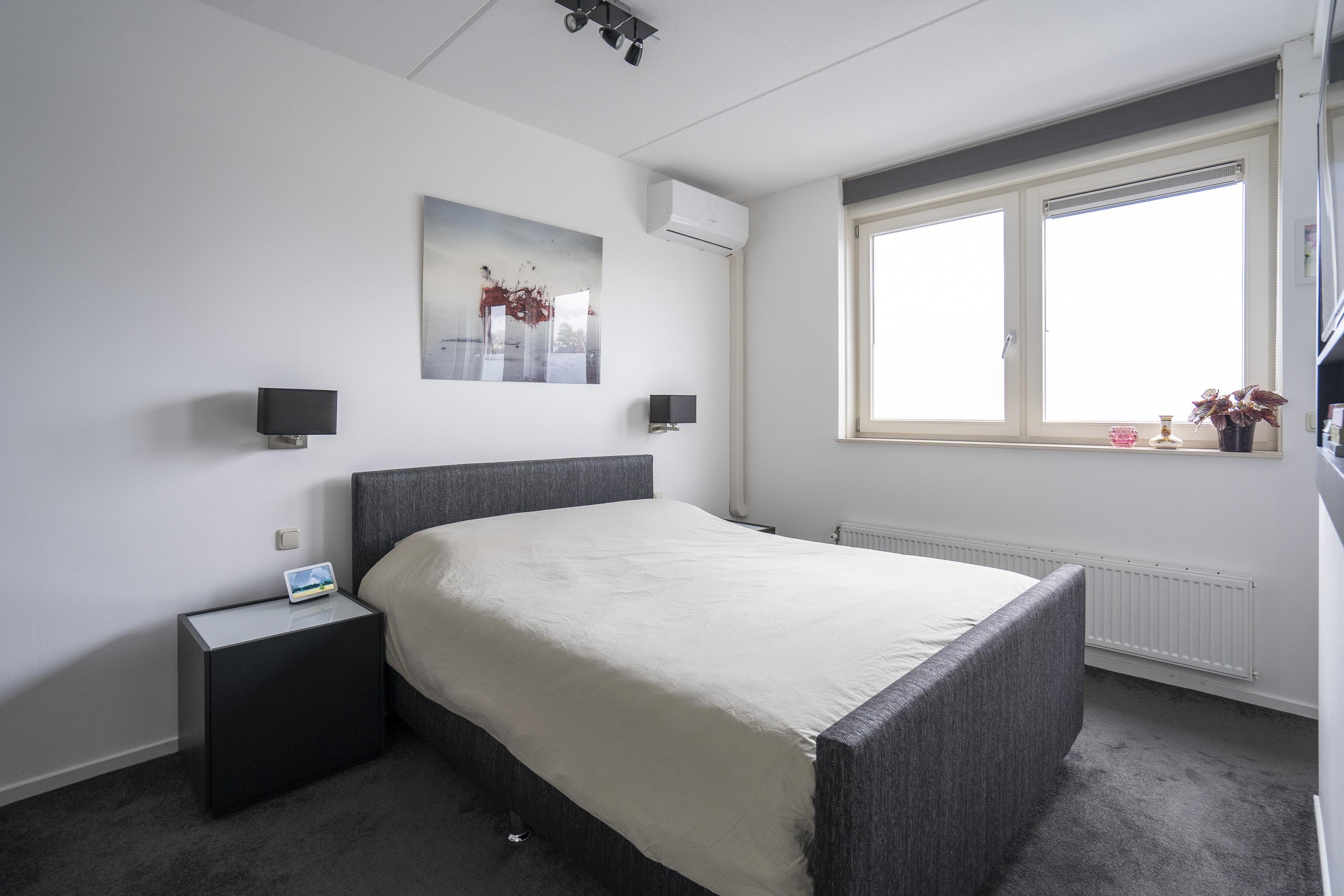 Karekietstraat 3, afbeelding 15