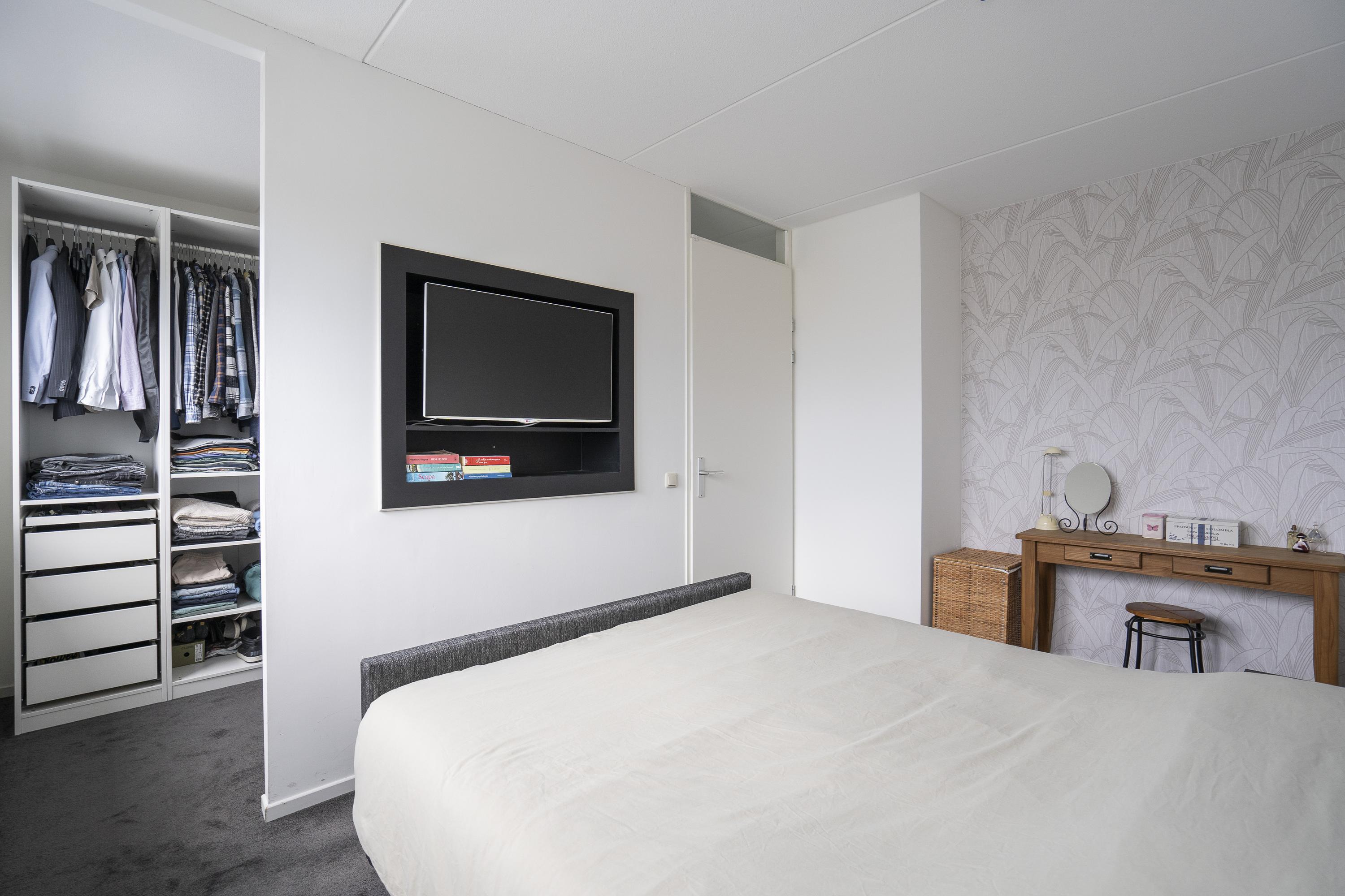 Karekietstraat 3, afbeelding 14