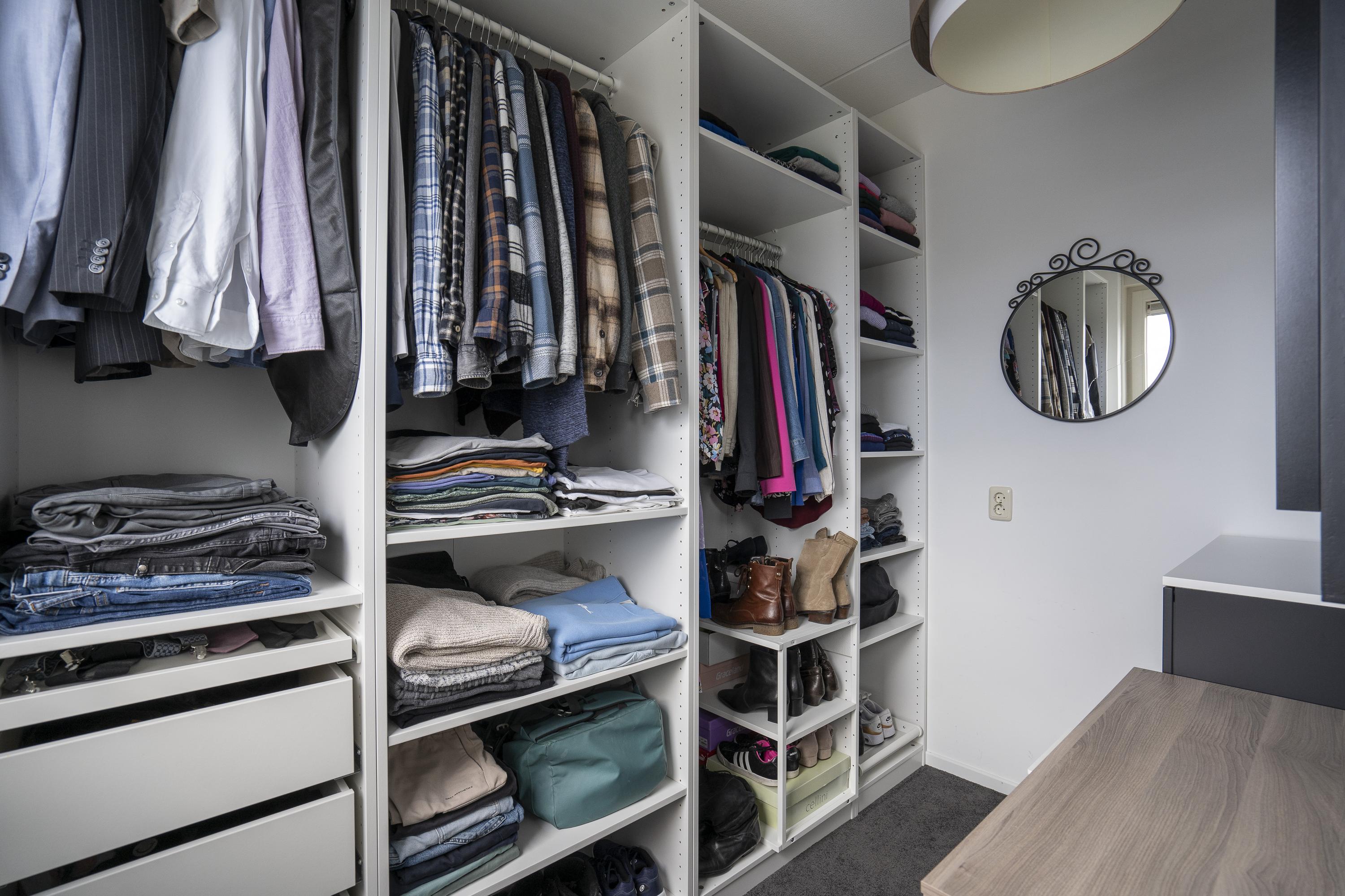 Karekietstraat 3, afbeelding 16