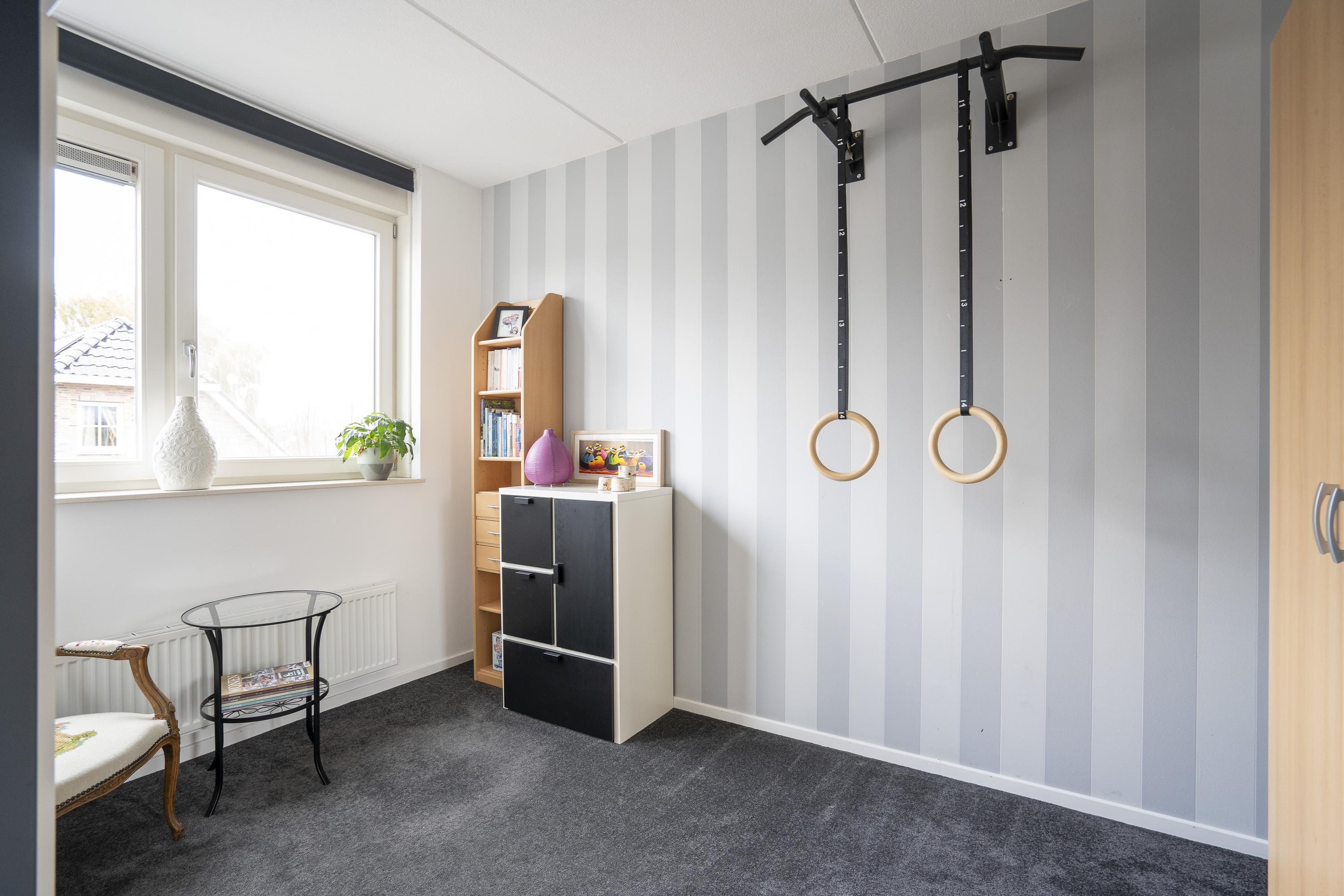 Karekietstraat 3, afbeelding 13