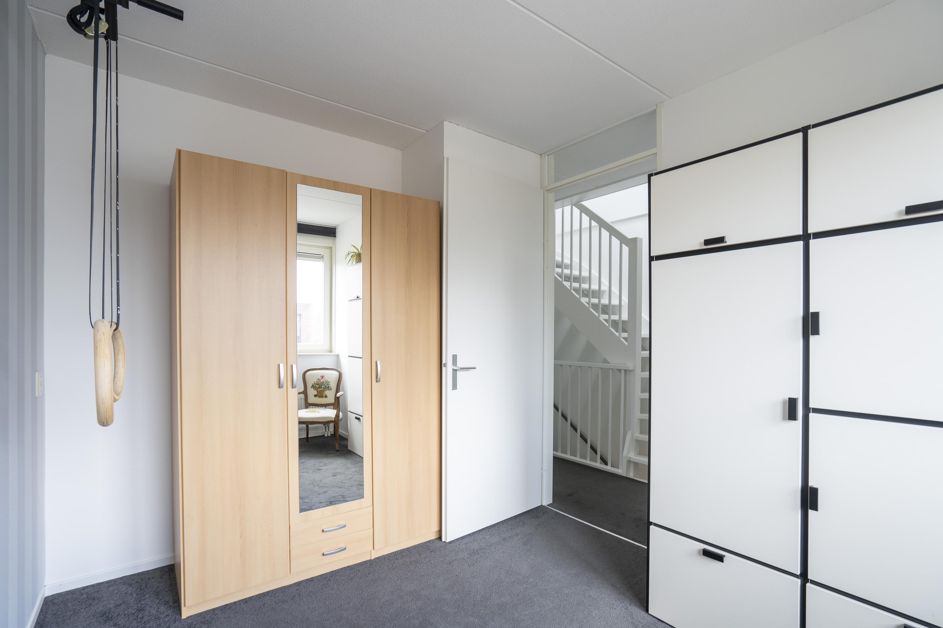 Karekietstraat 3, afbeelding 12