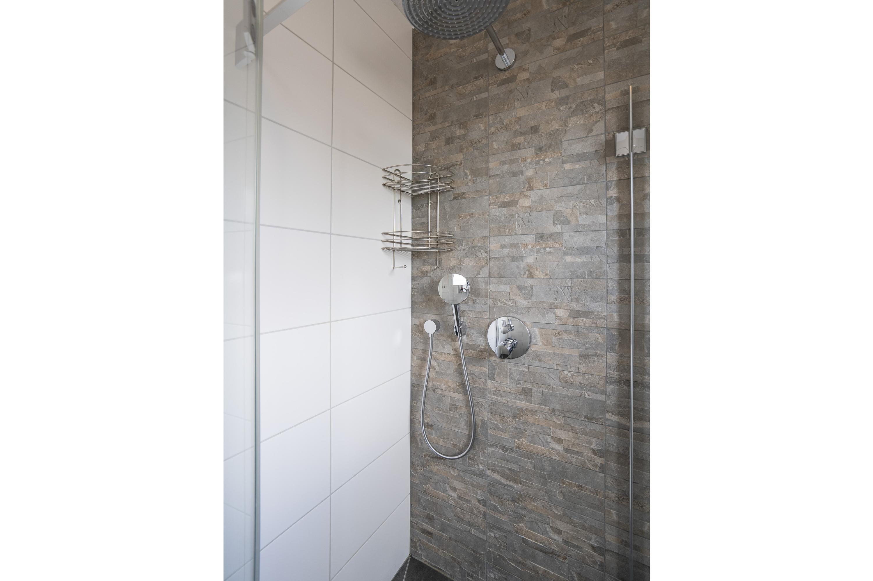 Karekietstraat 3, afbeelding 18