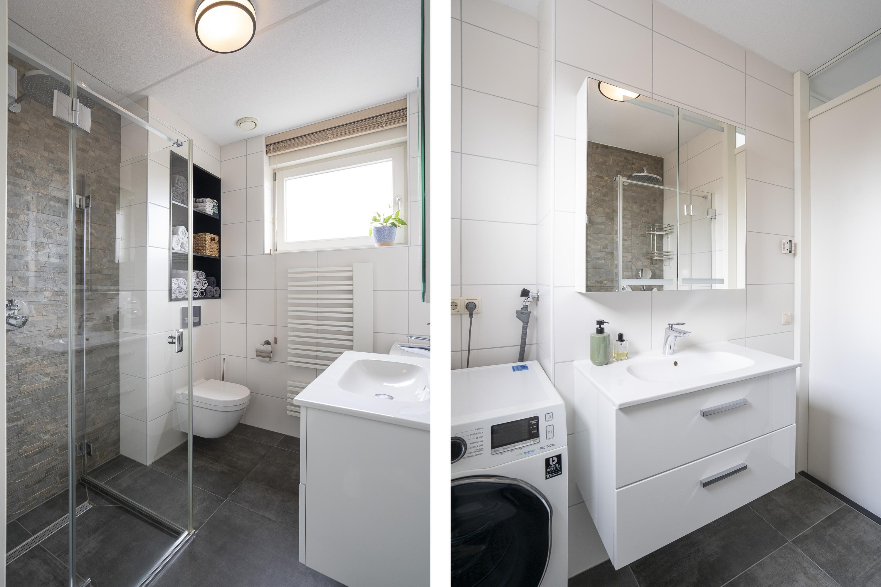 Karekietstraat 3, afbeelding 17