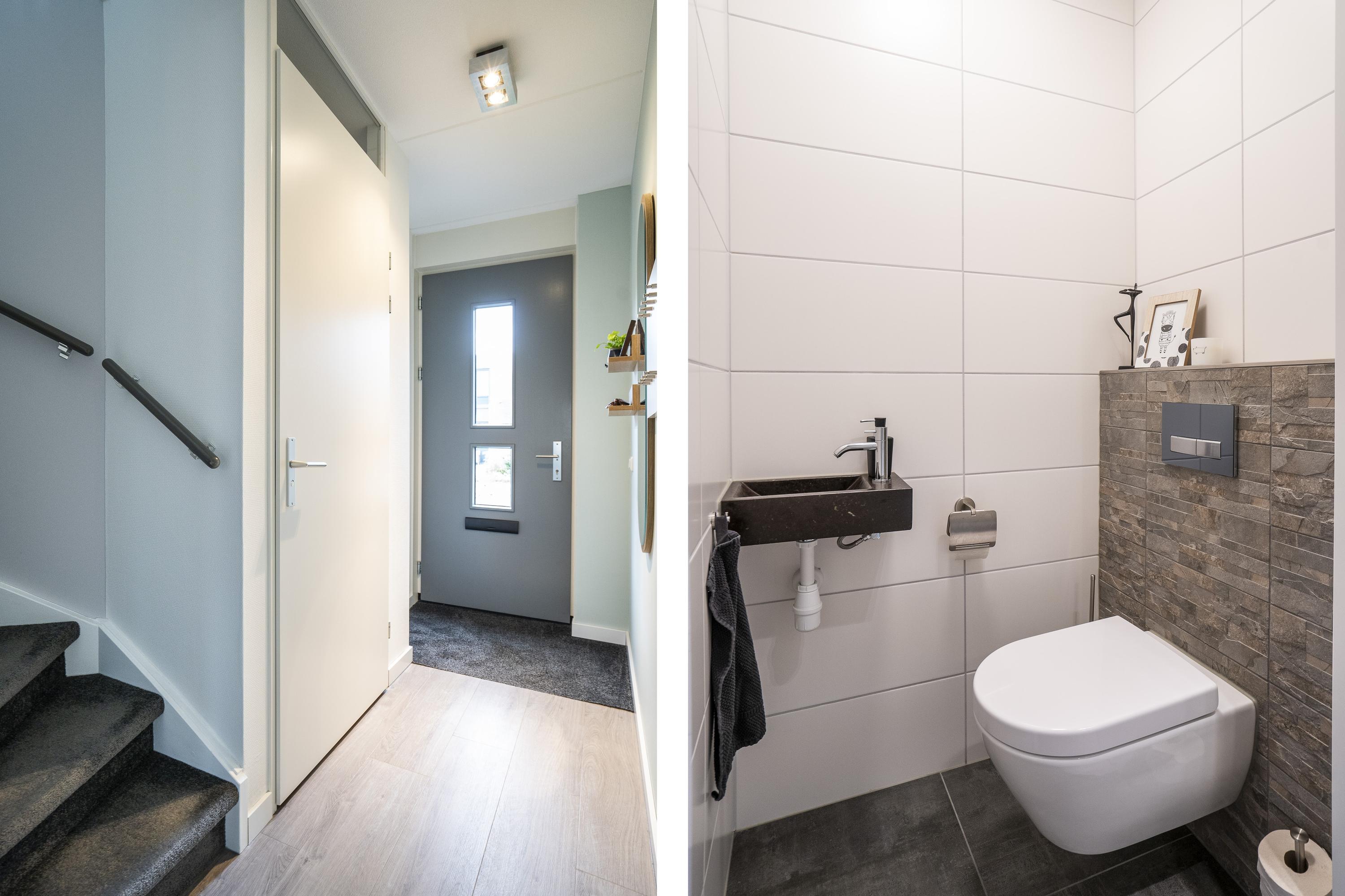 Karekietstraat 3, afbeelding 5