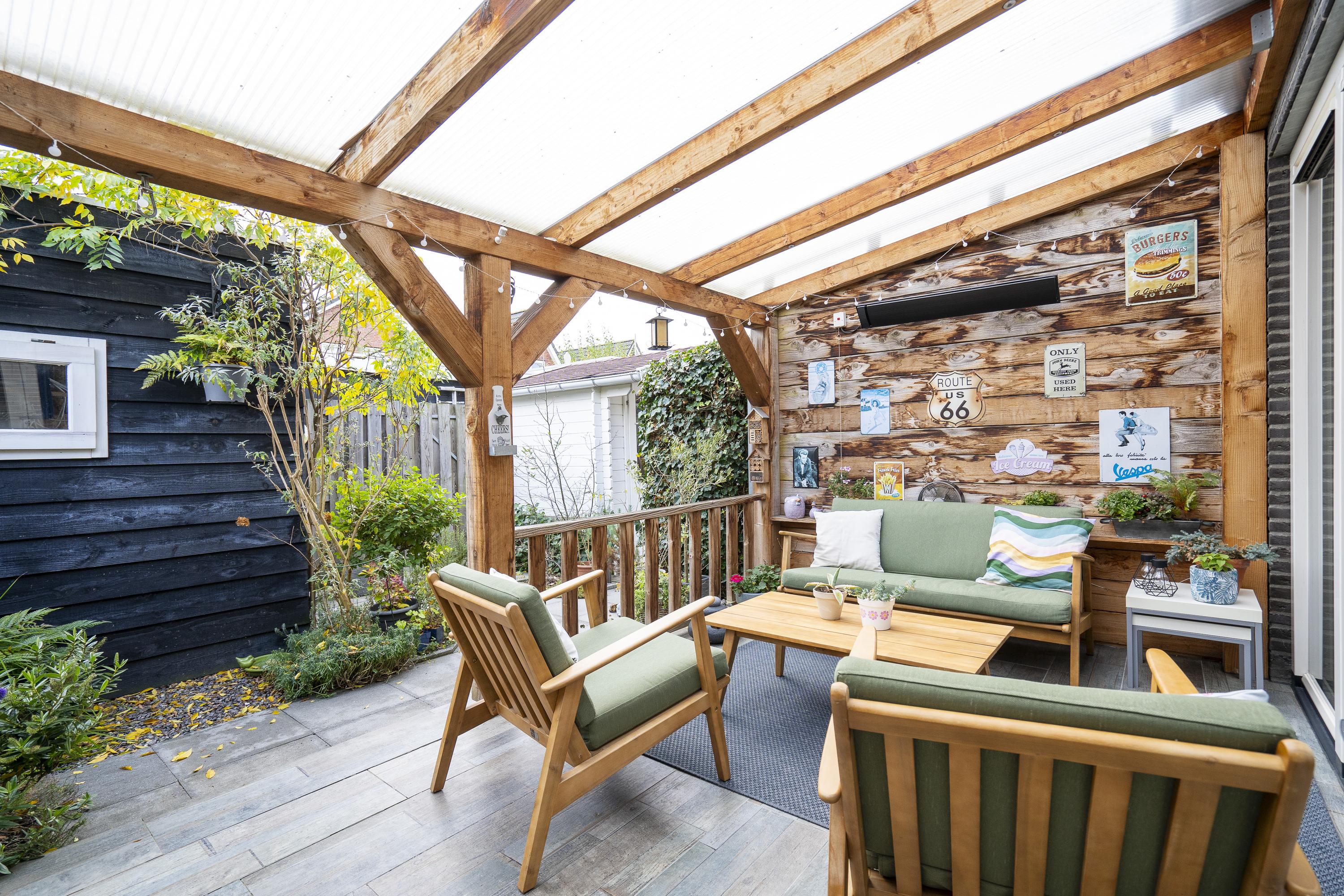 Karekietstraat 3, afbeelding 25