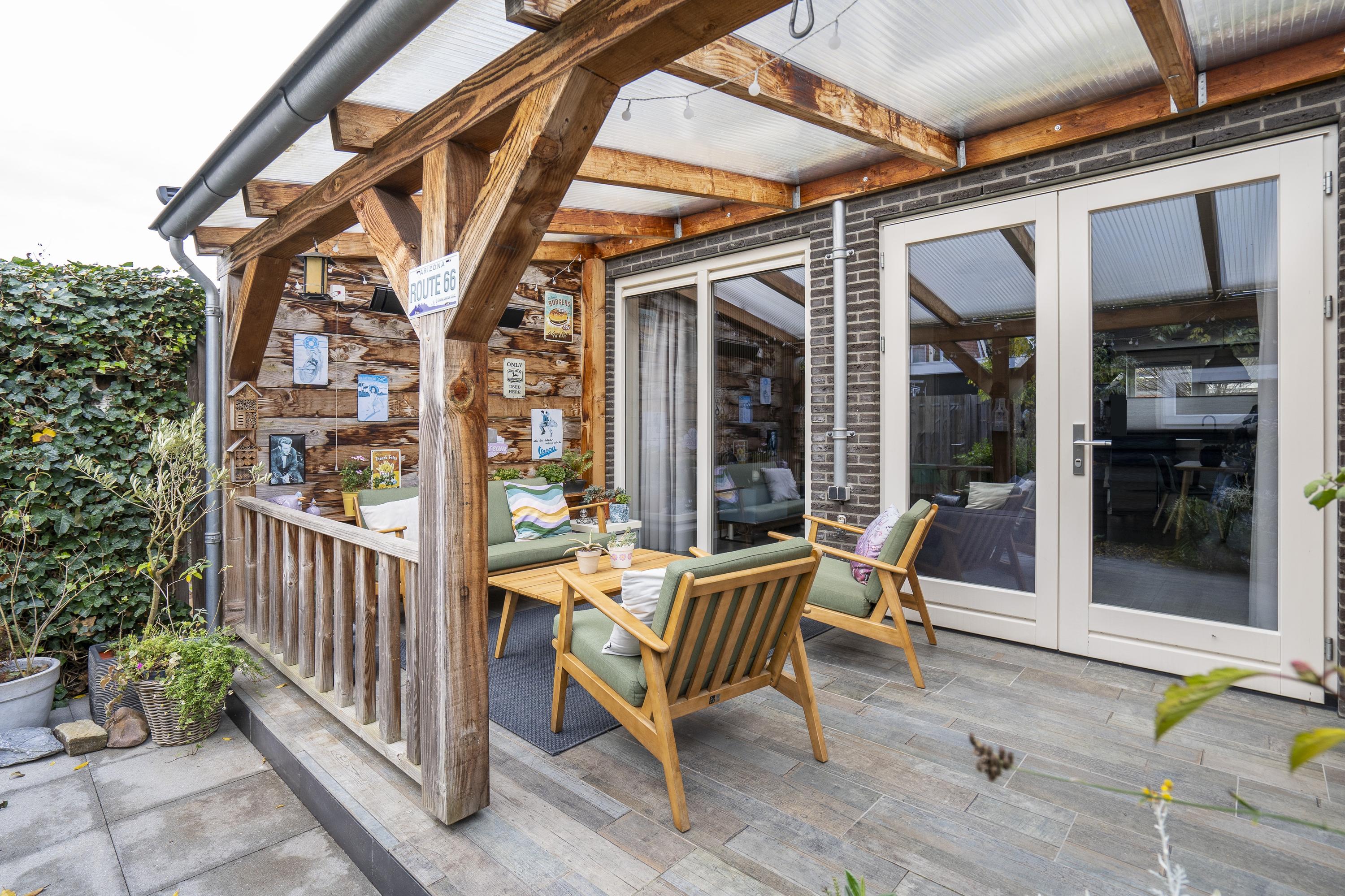 Karekietstraat 3, afbeelding 24