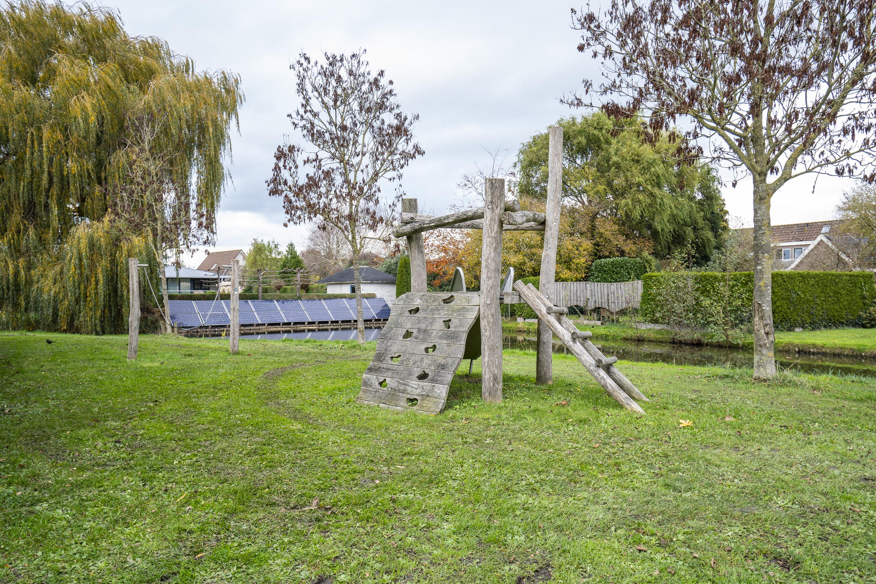 Karekietstraat 3, afbeelding 26