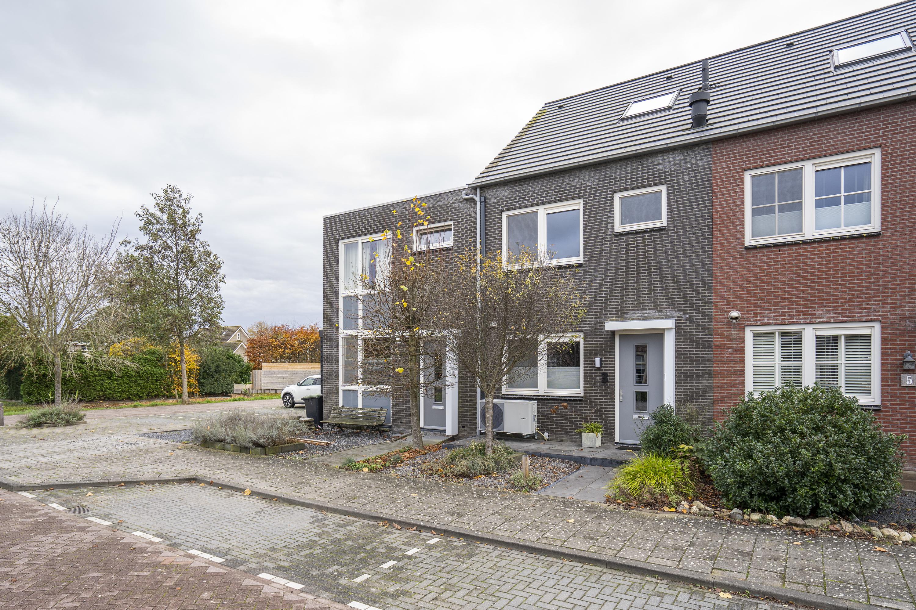 Karekietstraat 3, afbeelding 4