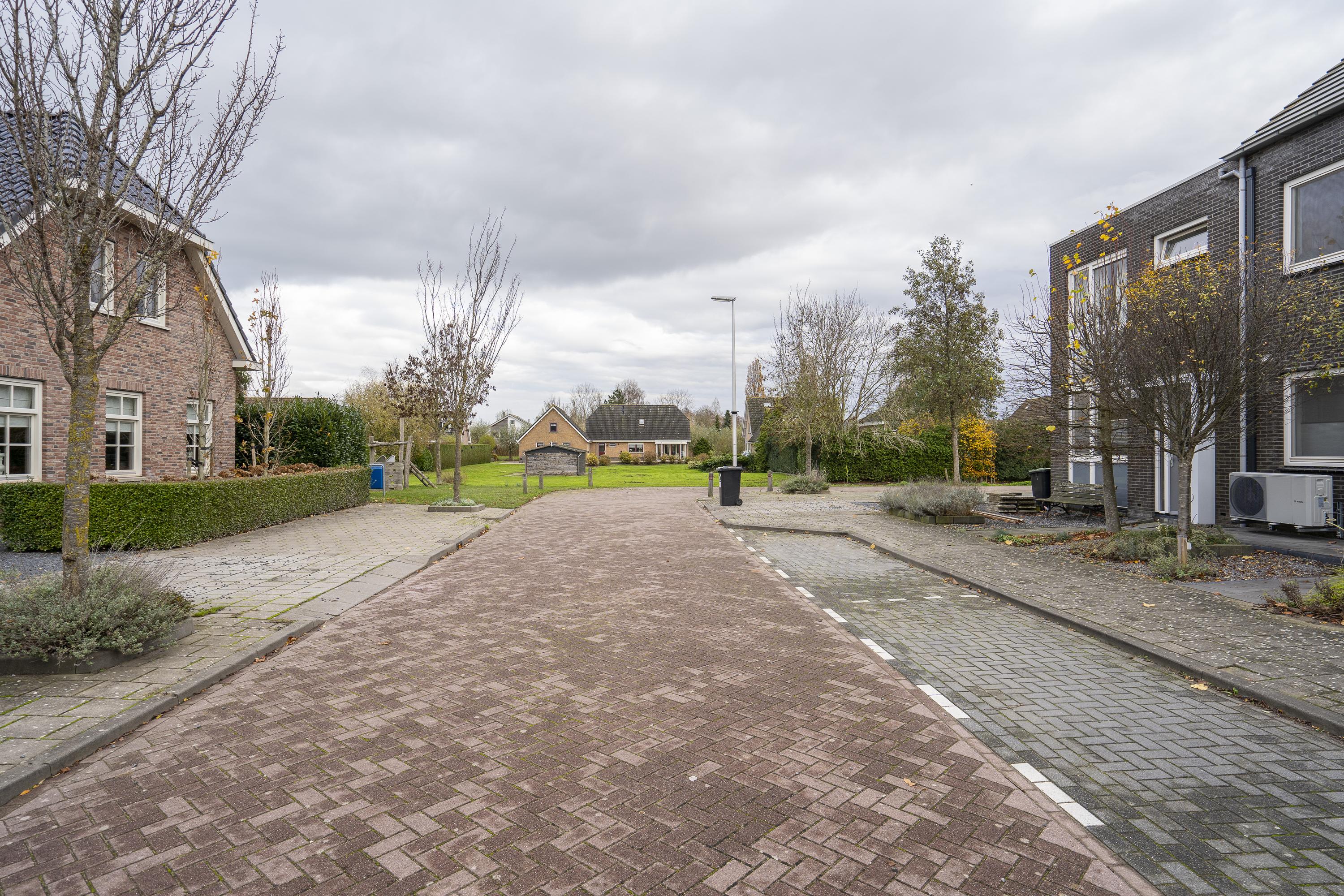 Karekietstraat 3, afbeelding 27