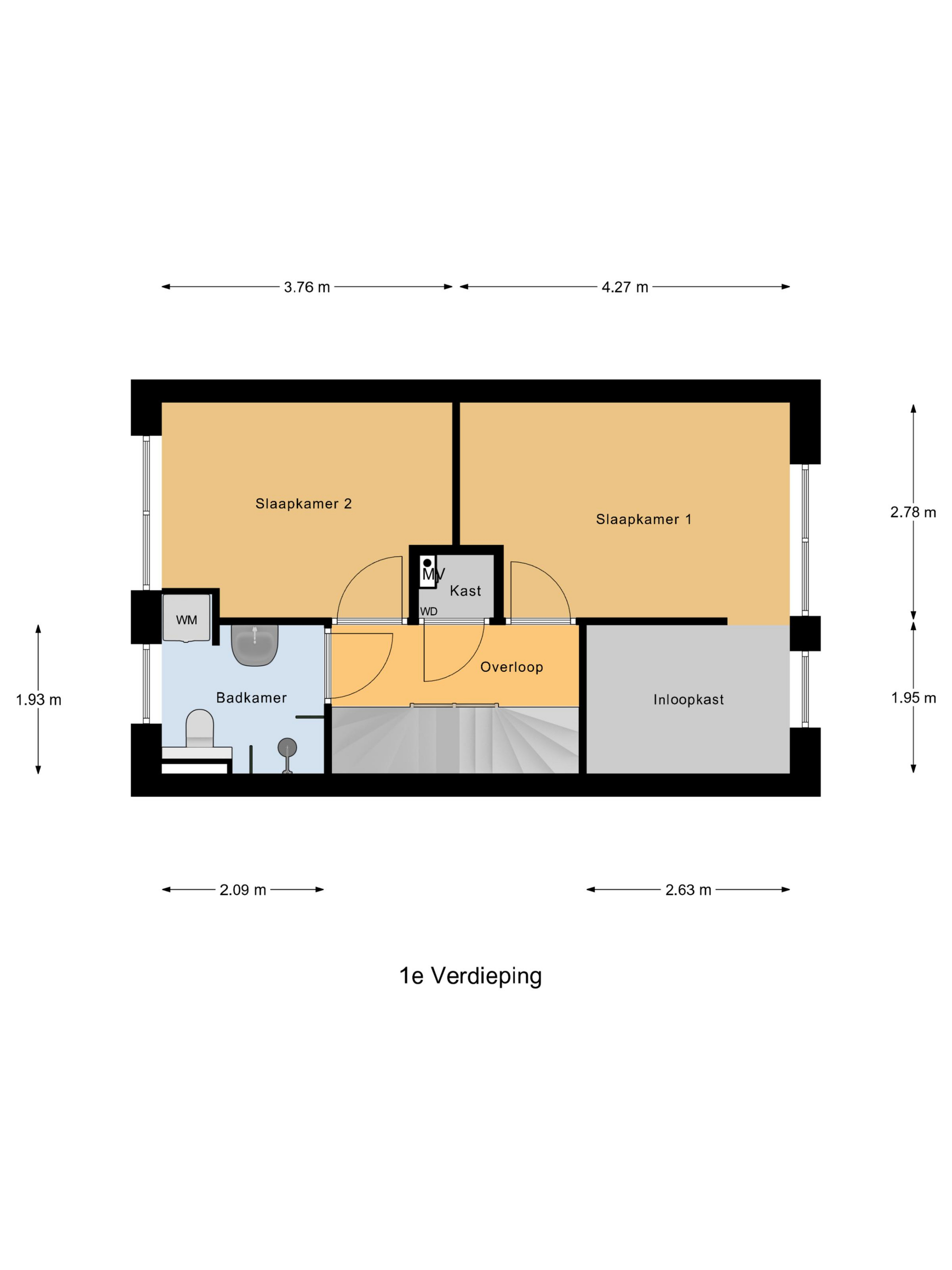 Karekietstraat 3, afbeelding 19
