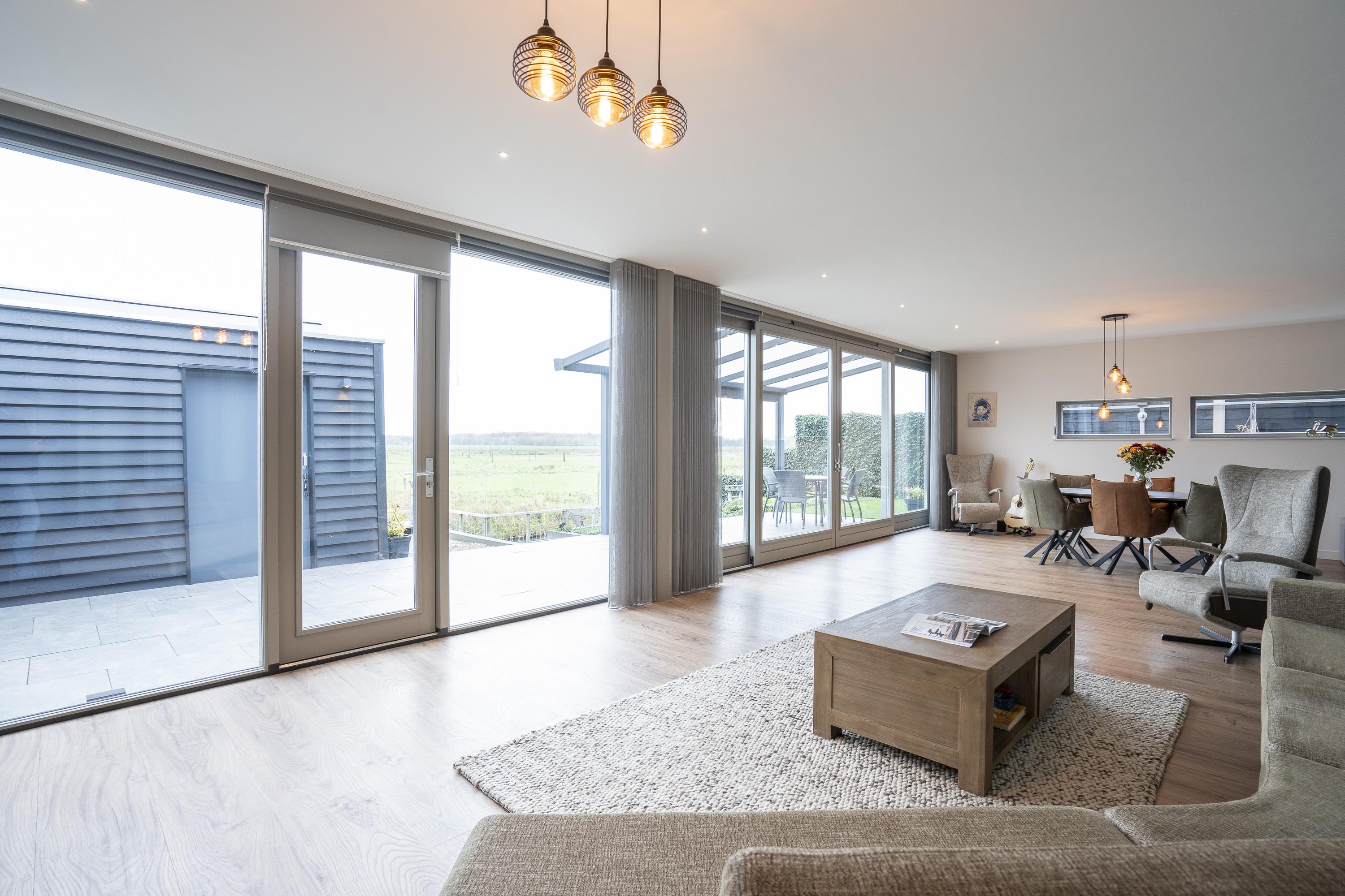 Hinderdam 92, afbeelding 2