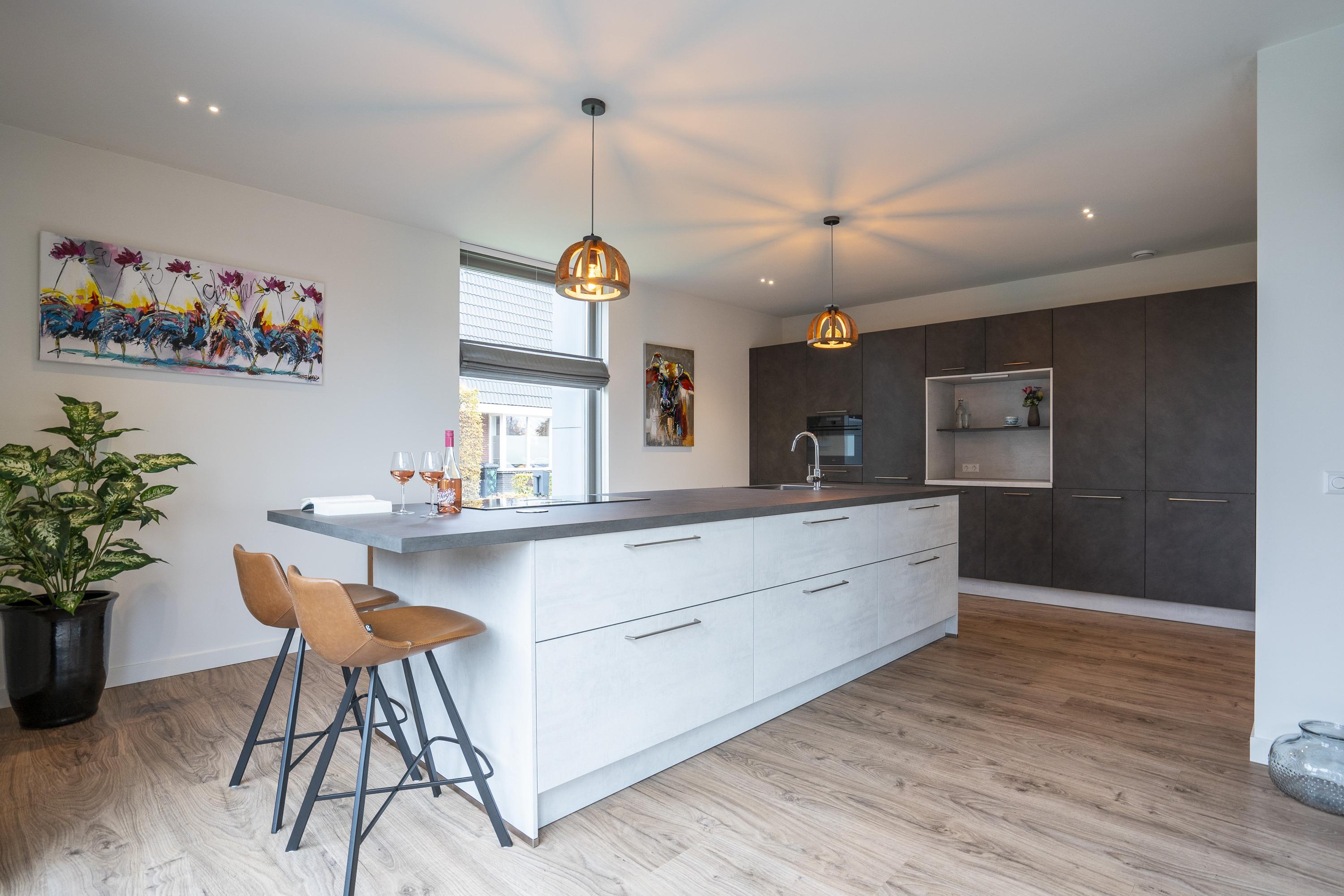 Hinderdam 92, afbeelding 3