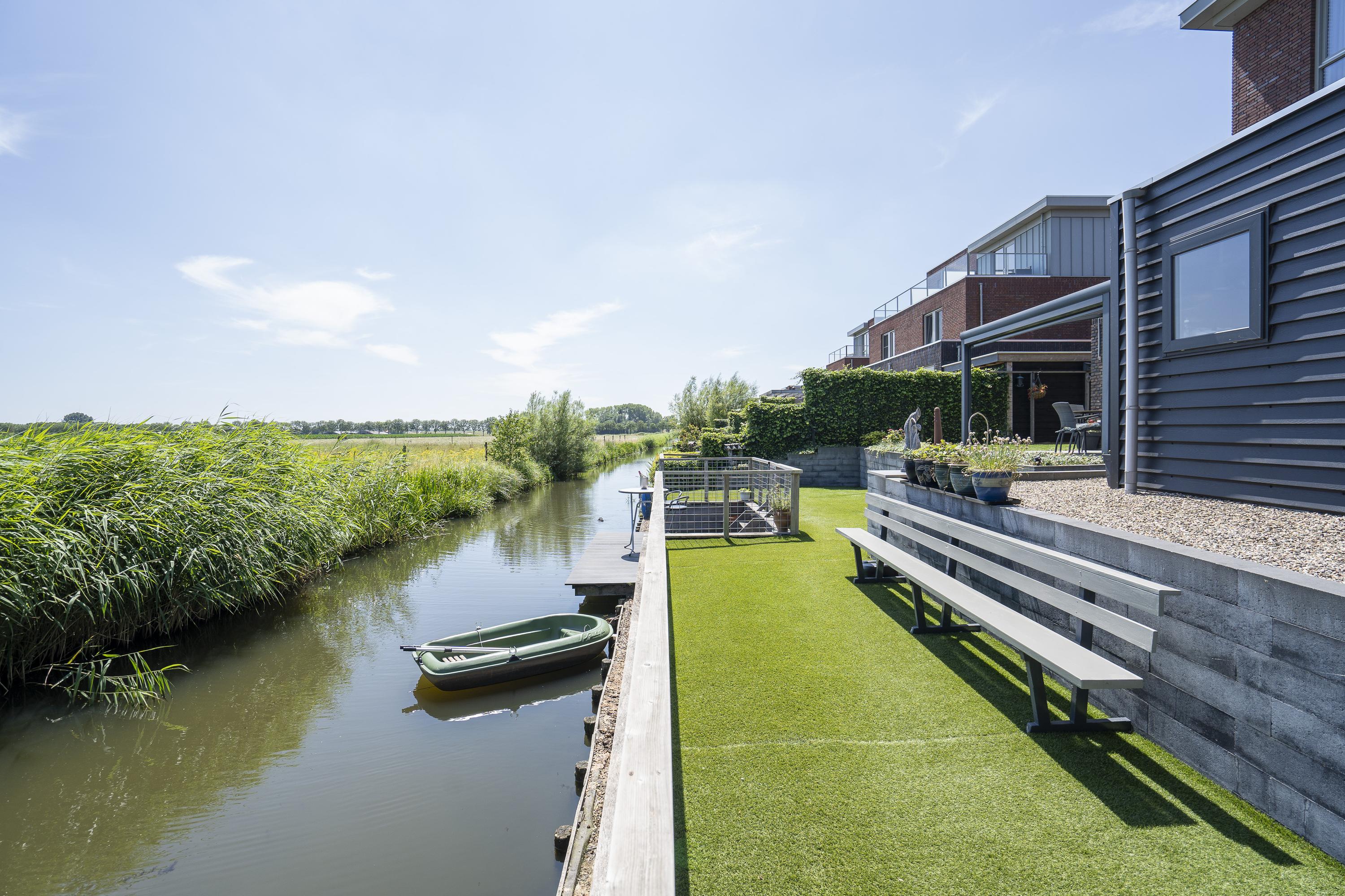 Hinderdam 92, afbeelding 4