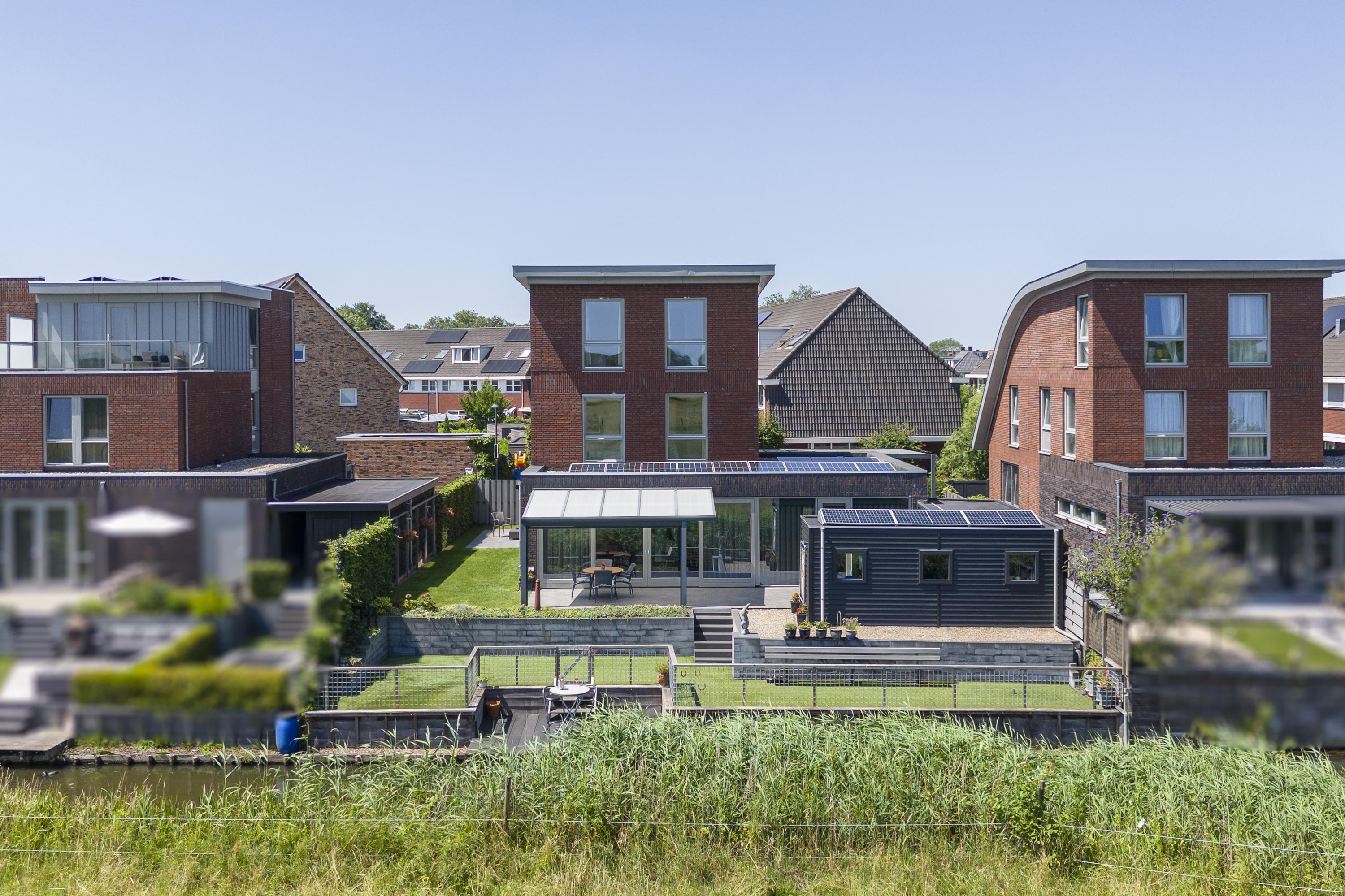 Hinderdam 92, afbeelding 6