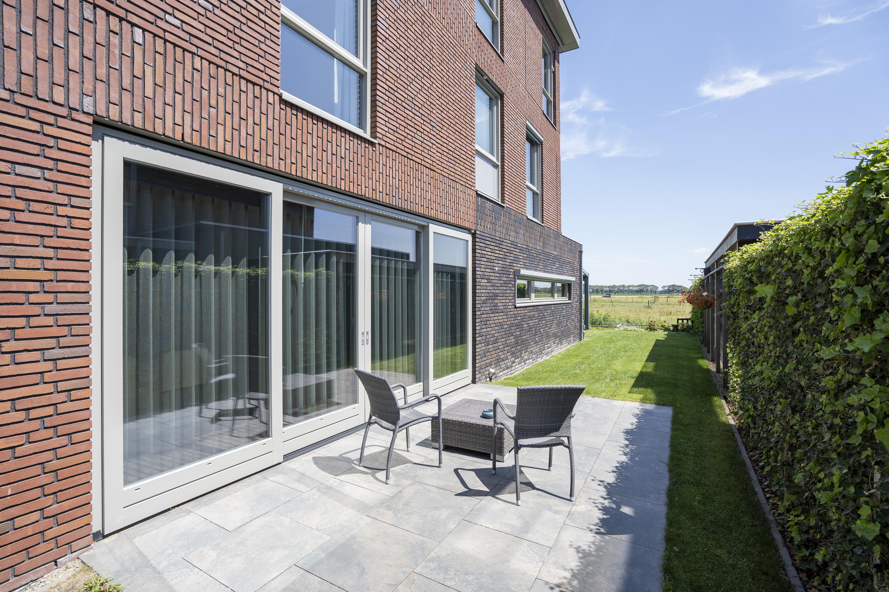 Hinderdam 92, afbeelding 7