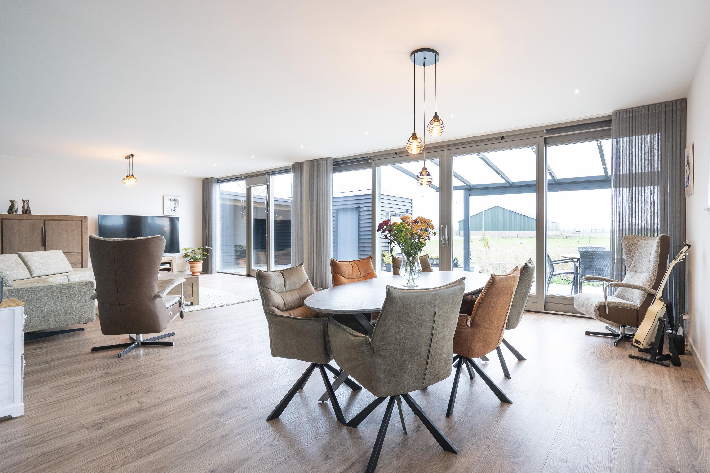 Hinderdam 92, afbeelding 8