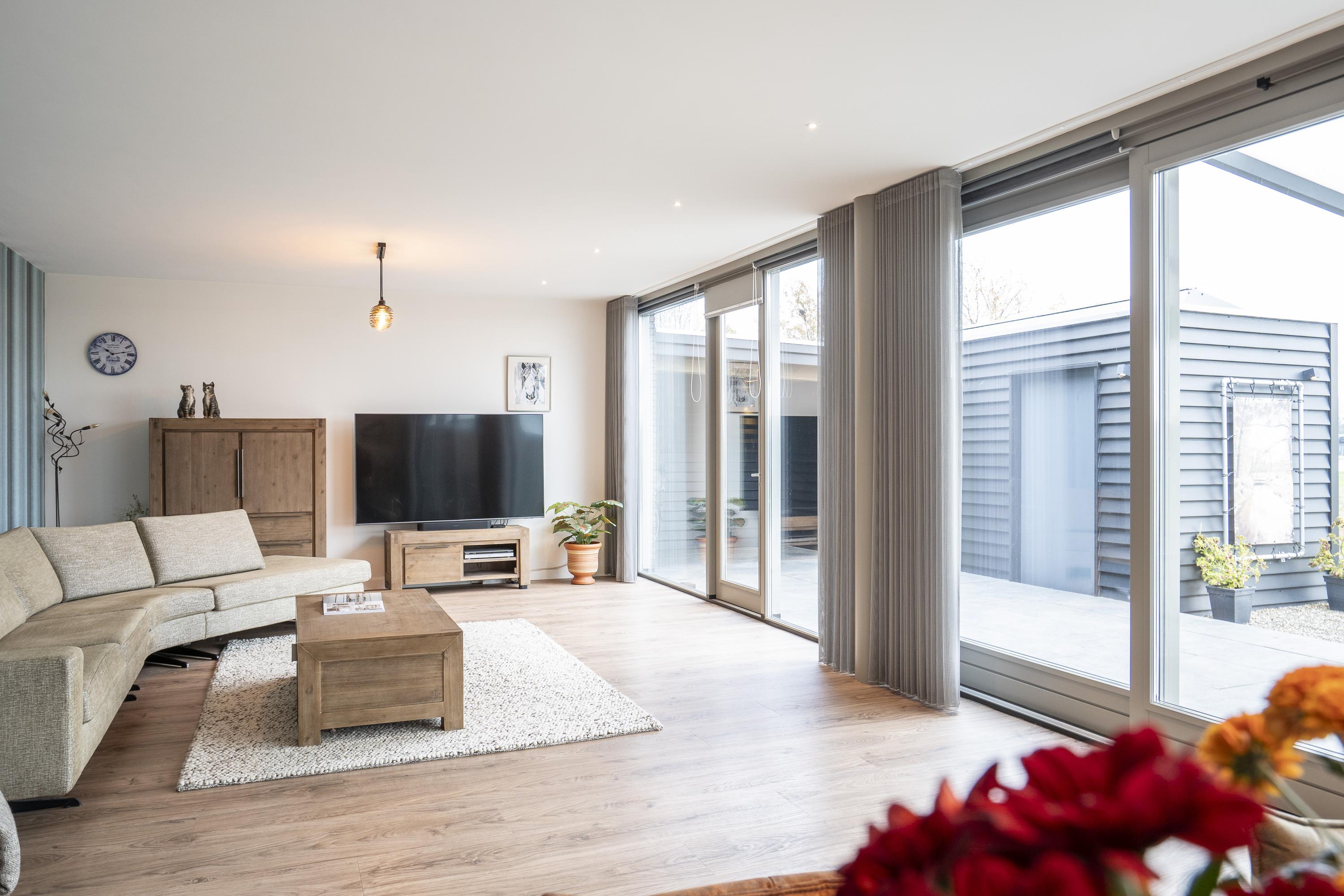 Hinderdam 92, afbeelding 9