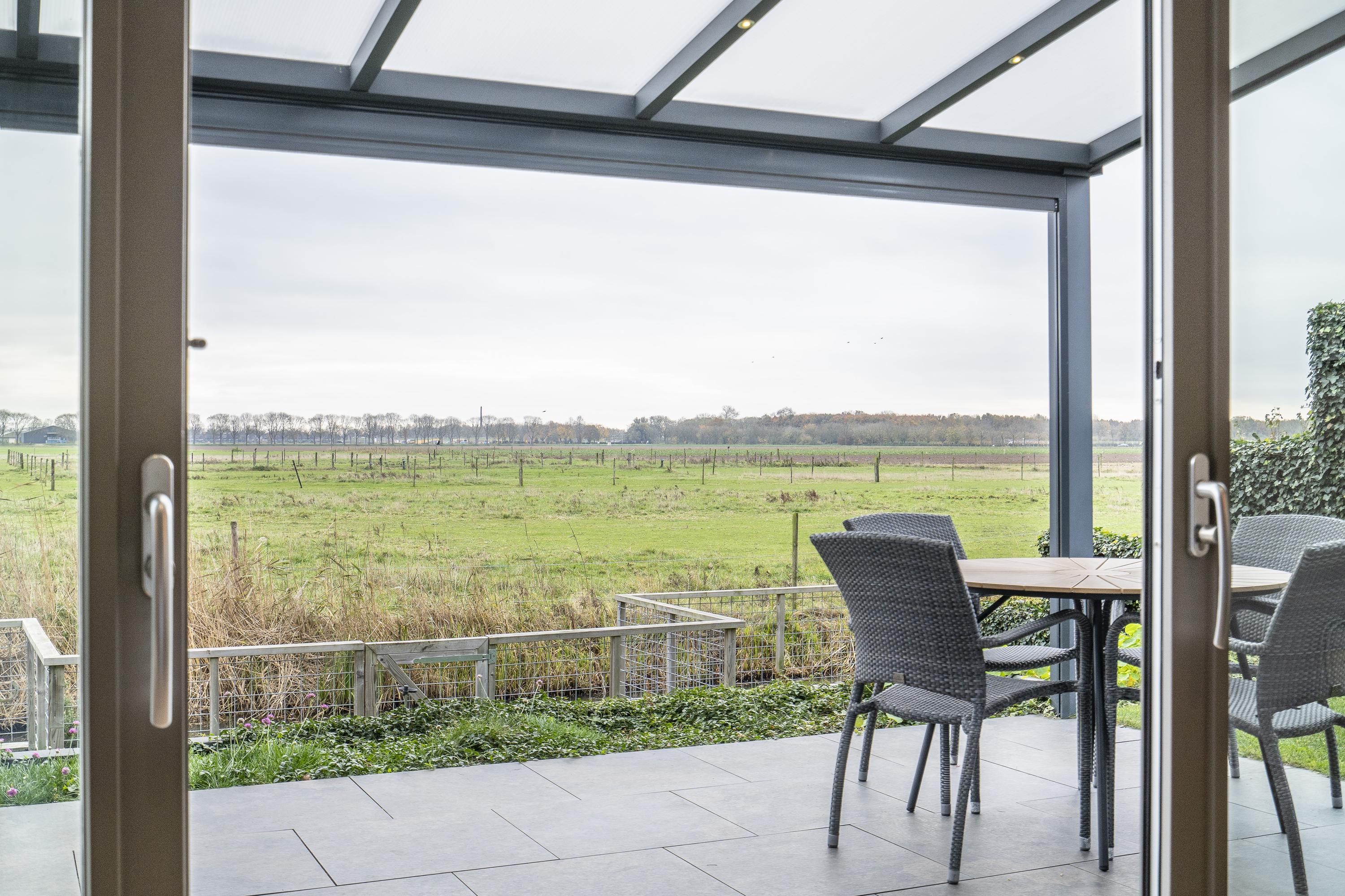 Hinderdam 92, afbeelding 10