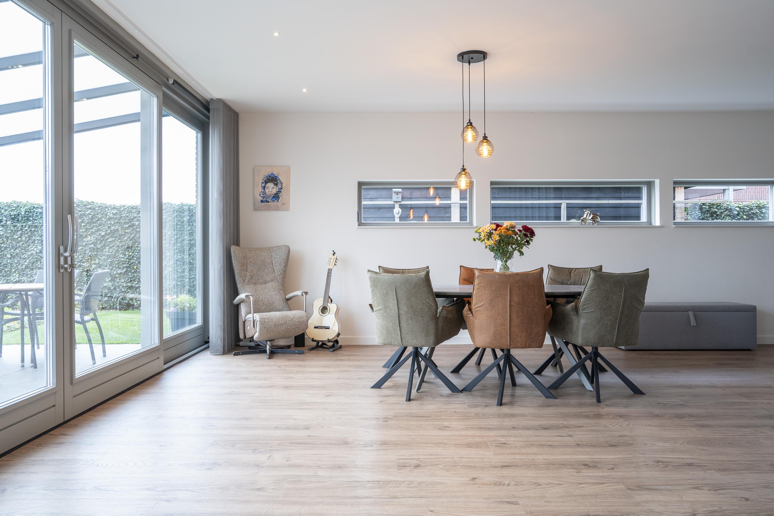 Hinderdam 92, afbeelding 11