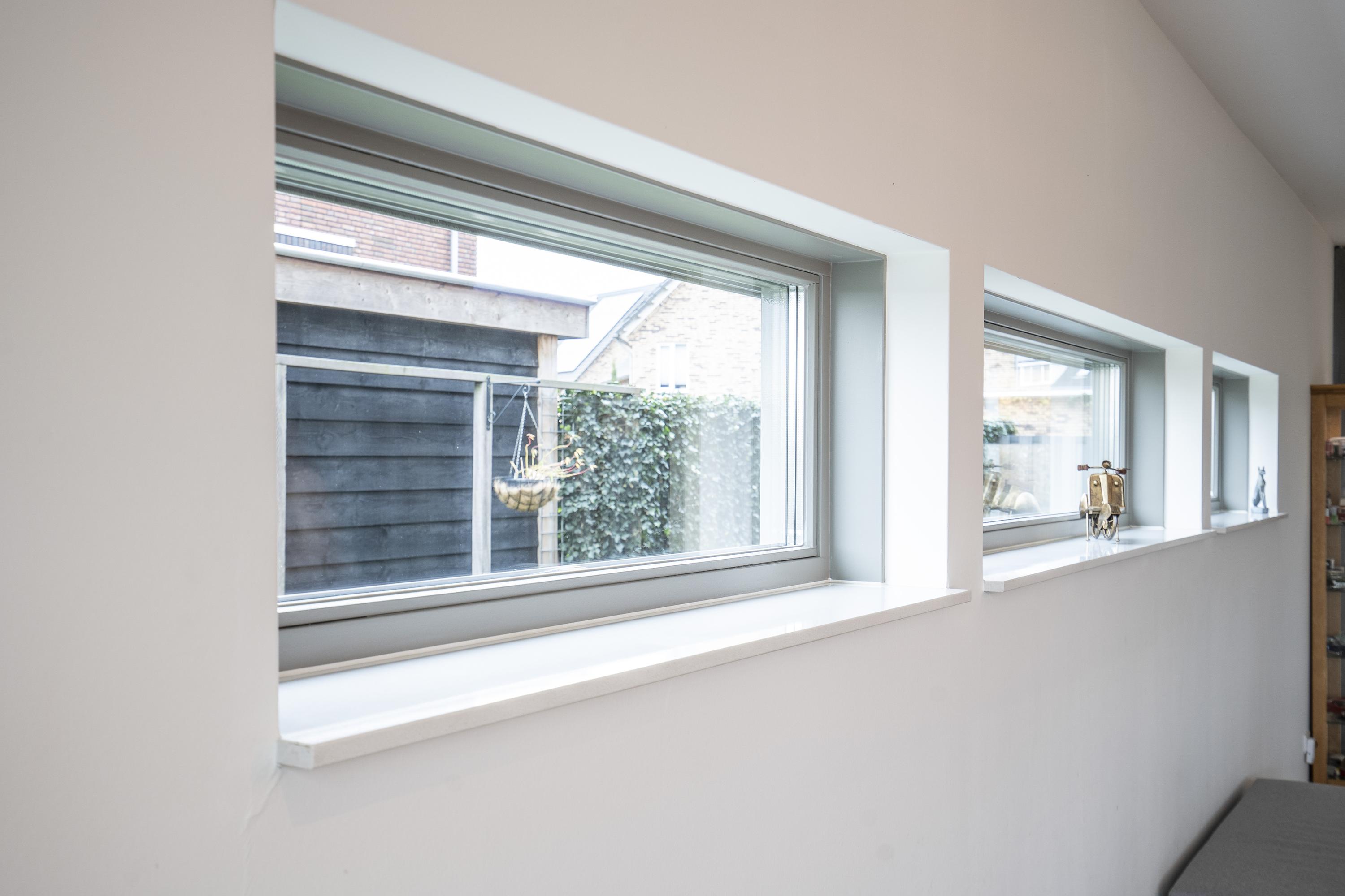 Hinderdam 92, afbeelding 12