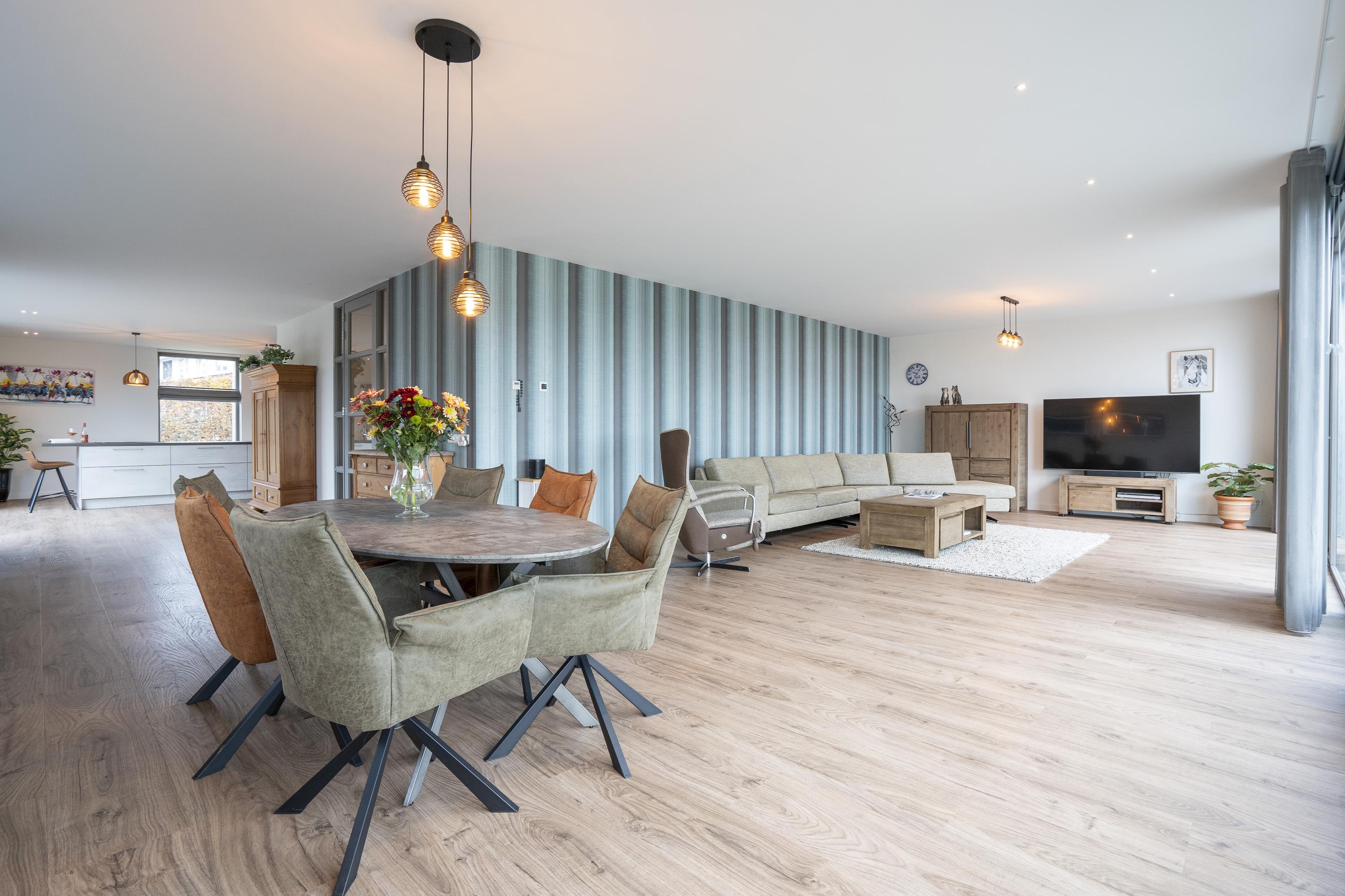 Hinderdam 92, afbeelding 13