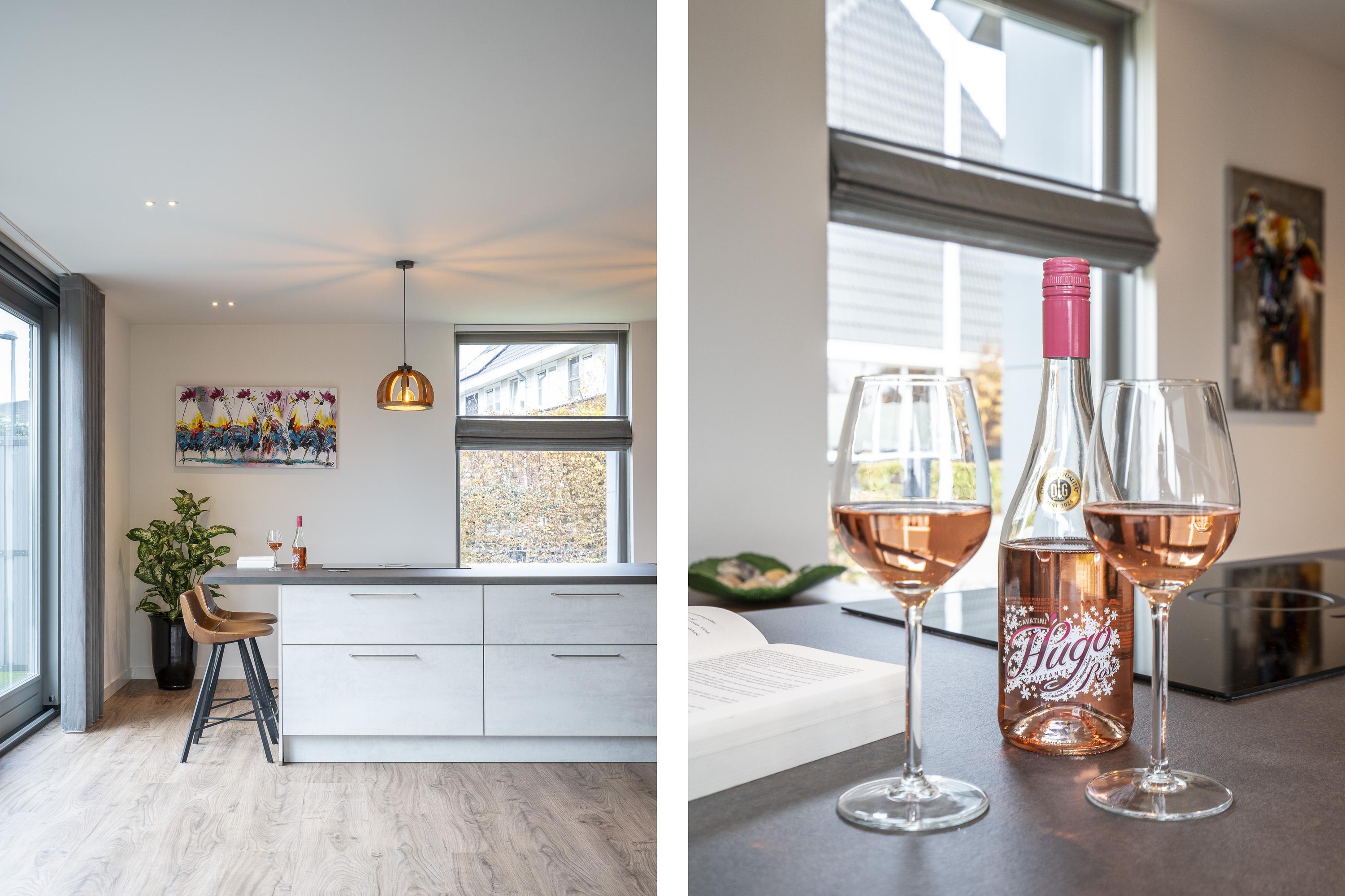 Hinderdam 92, afbeelding 14