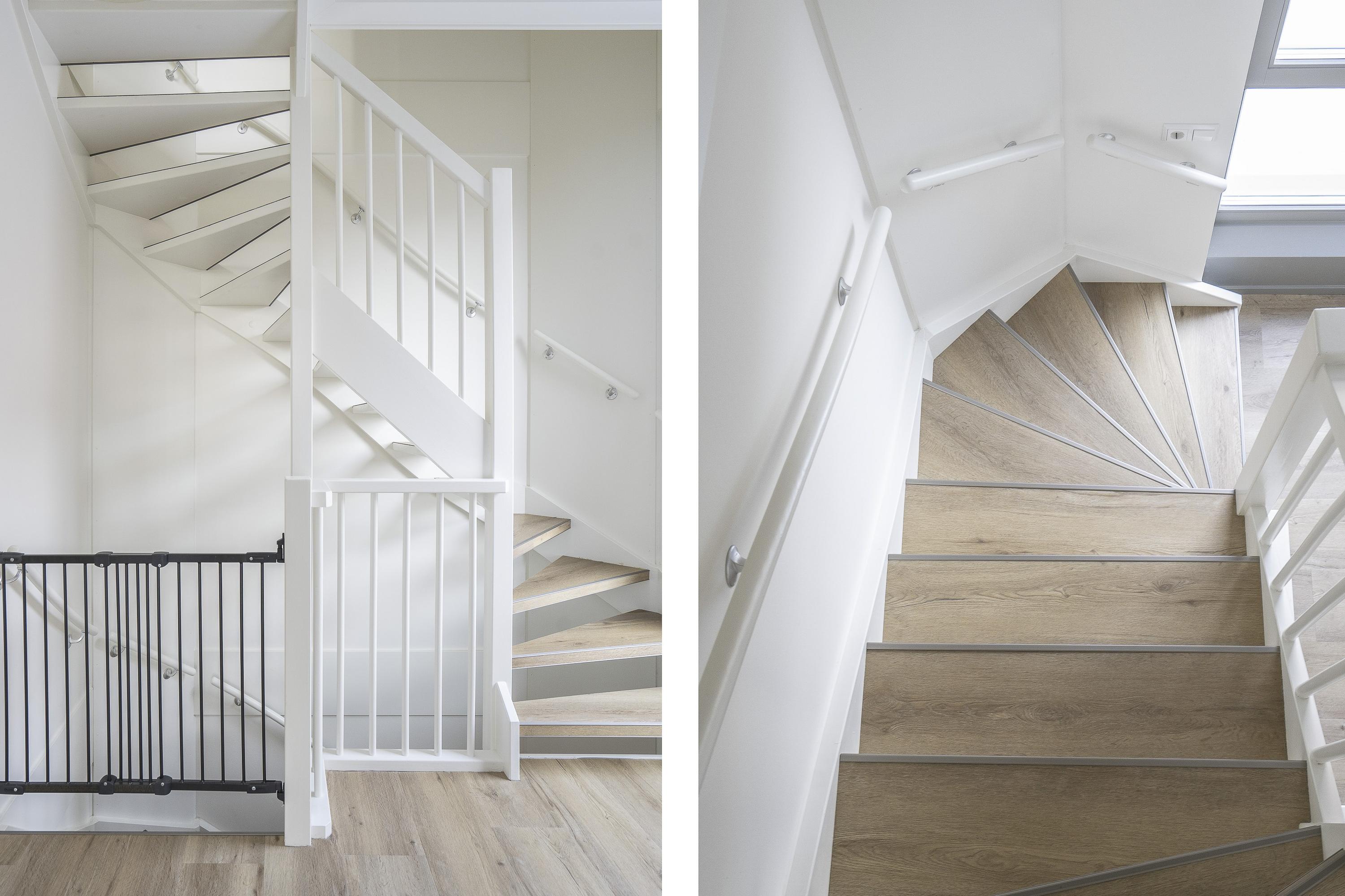 Hinderdam 92, afbeelding 15