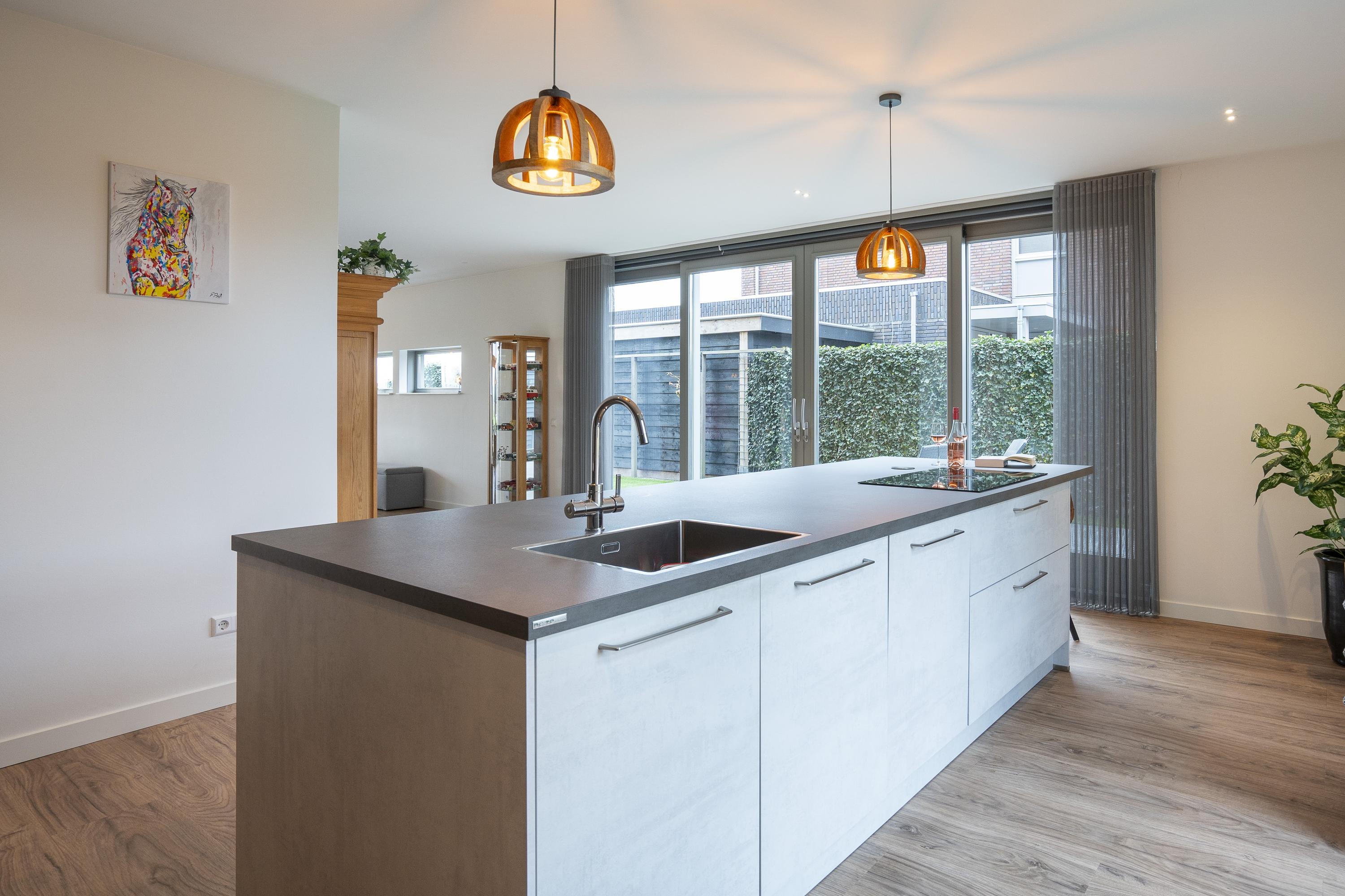 Hinderdam 92, afbeelding 16