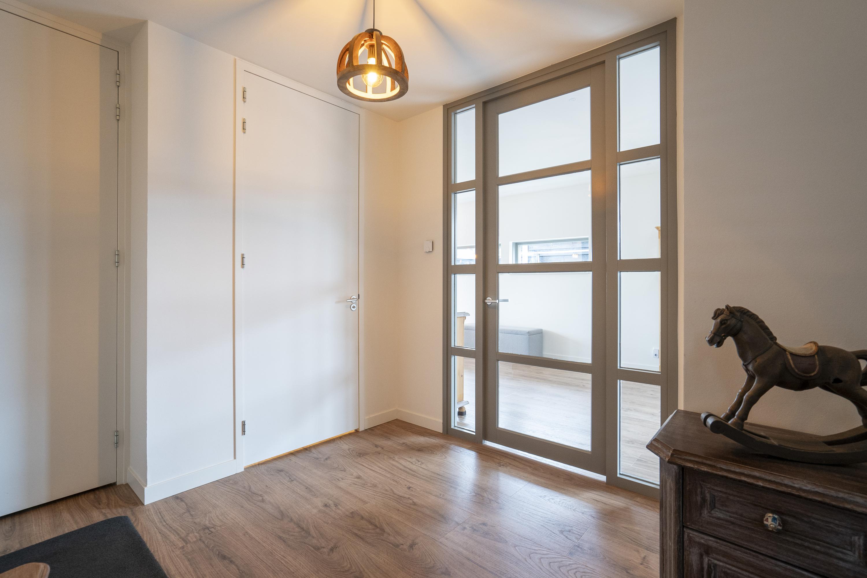 Hinderdam 92, afbeelding 17