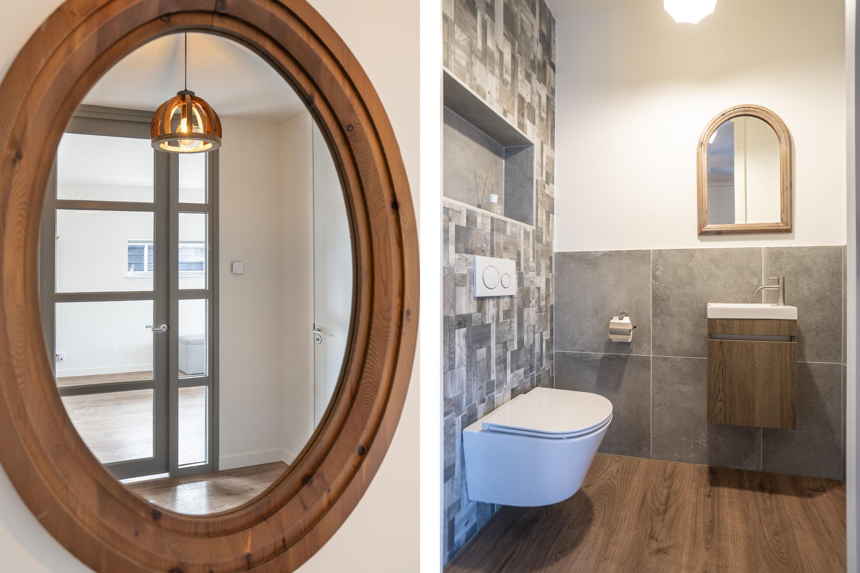 Hinderdam 92, afbeelding 18