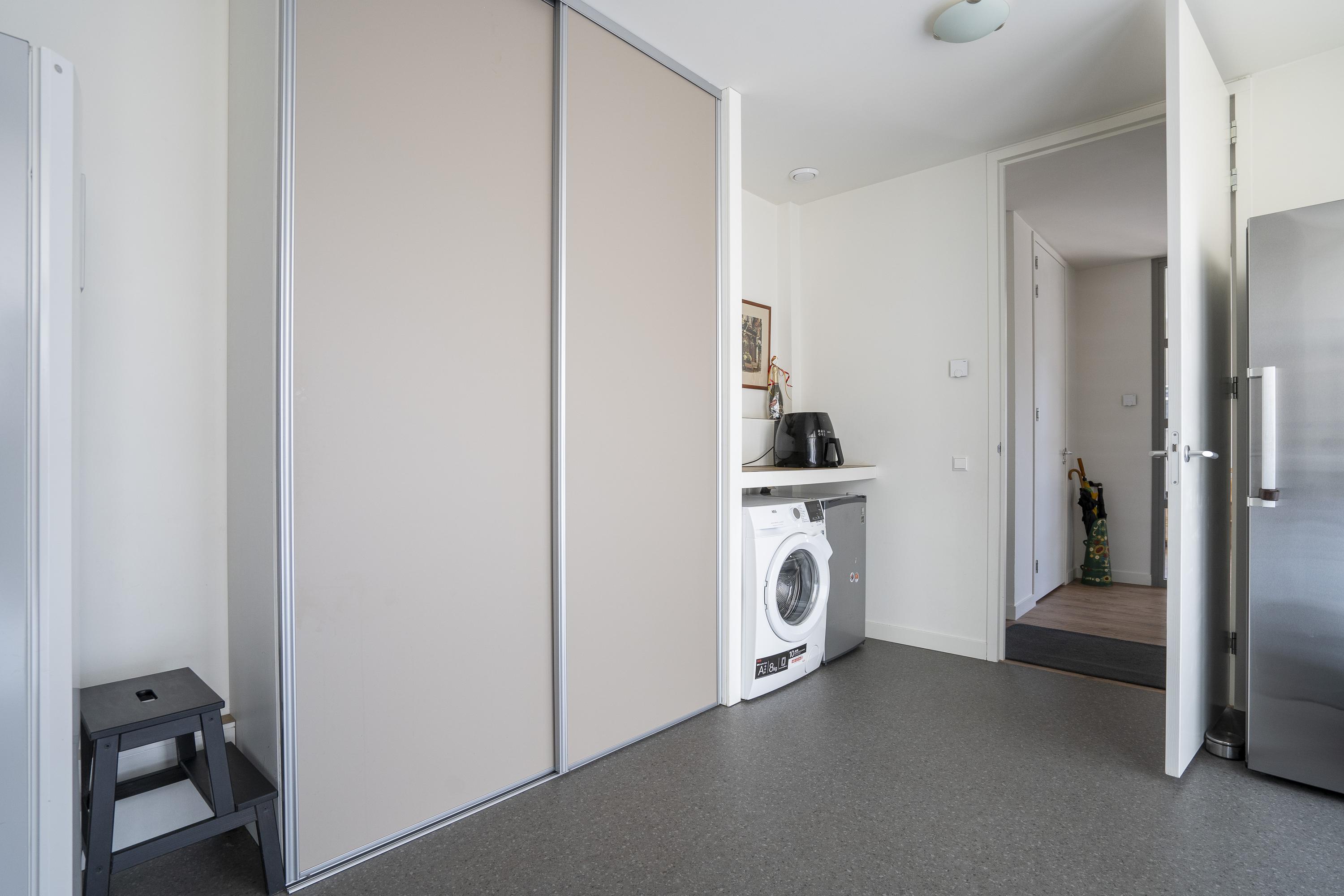 Hinderdam 92, afbeelding 19